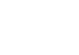Ferienwohnung Otte - Urlaub in Kallmünz - Logo