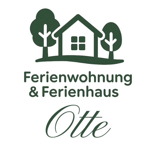 Ferienwohnung Otte