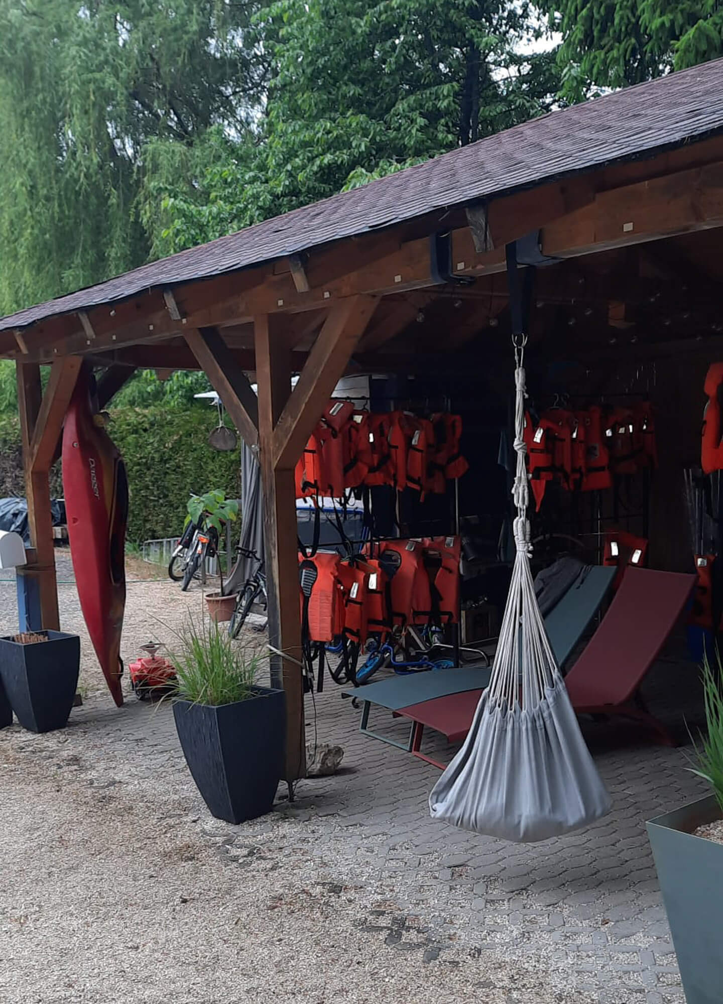 ferienunterkunft-otte_Kanuschorsch-2_1440px