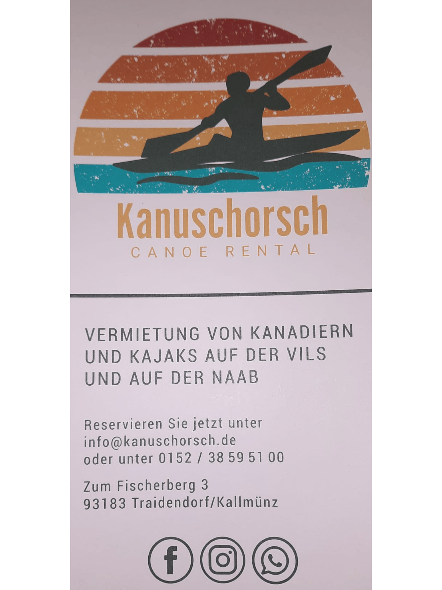 ferienunterkunft-otte_Kanuschorsch-3_1440px