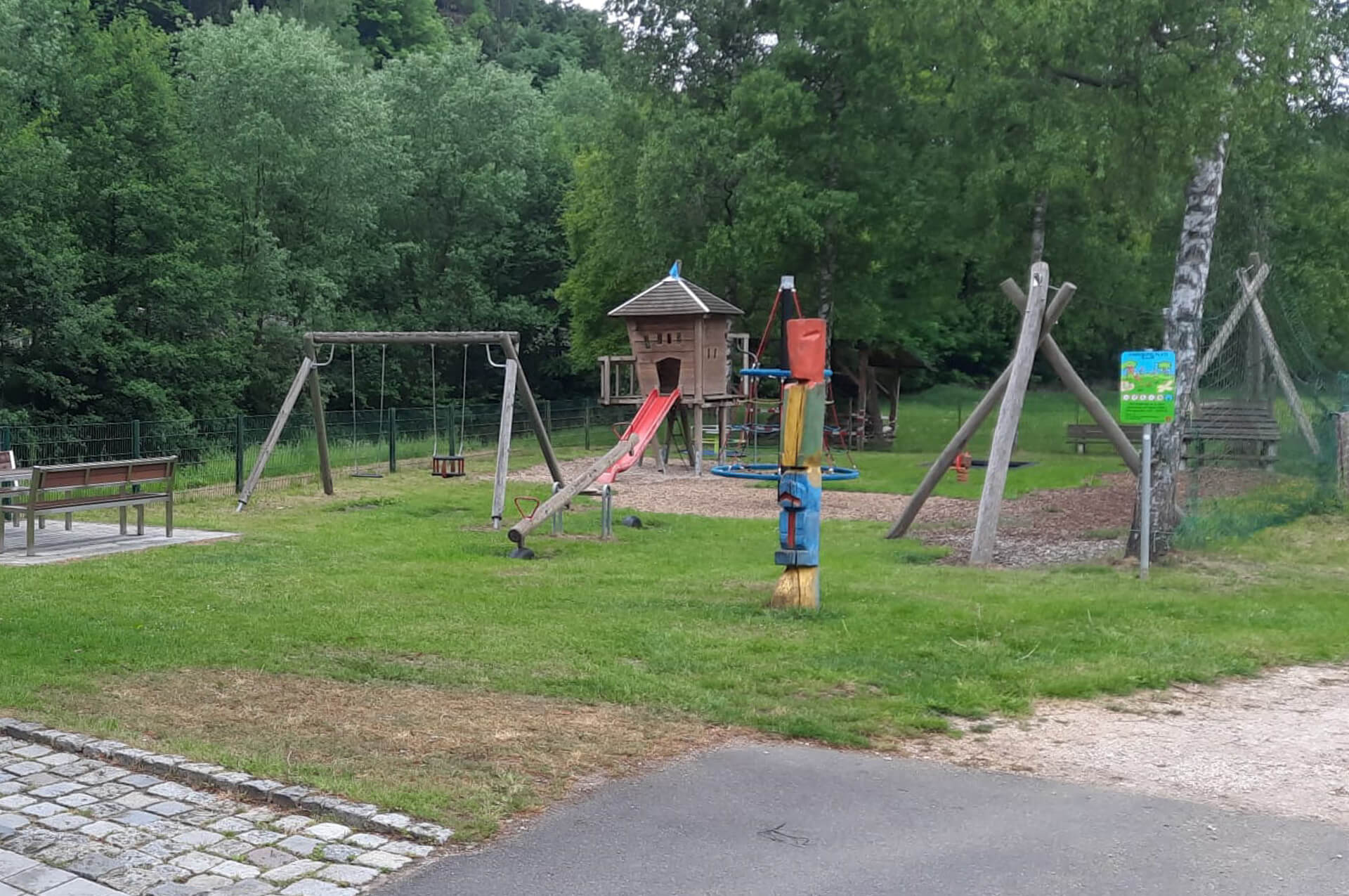 ferienunterkunft-otte_Spielplatz-1_1920px