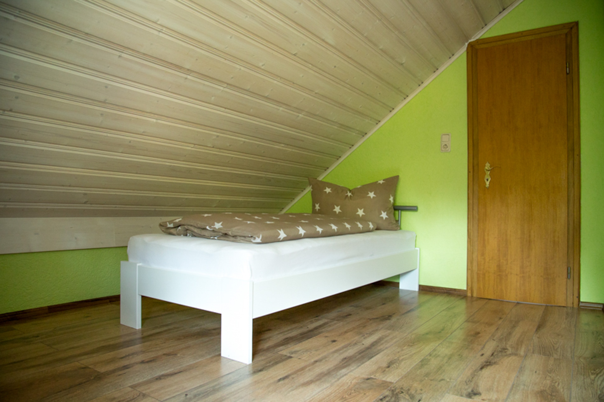 ferienunterkunft-otte_ferienhaus-20_1920px