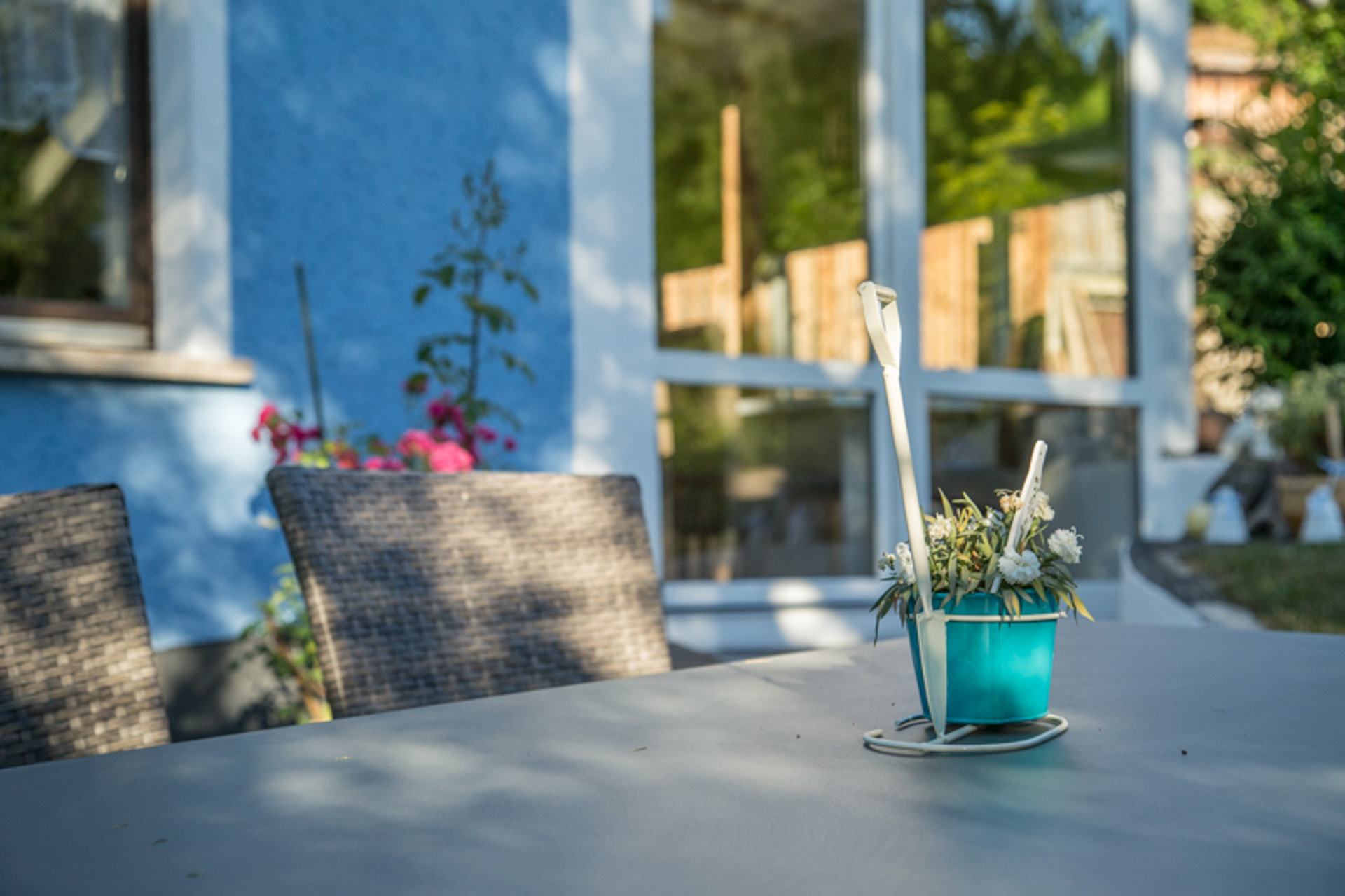 ferienunterkunft-otte_ferienhaus-25_1920px