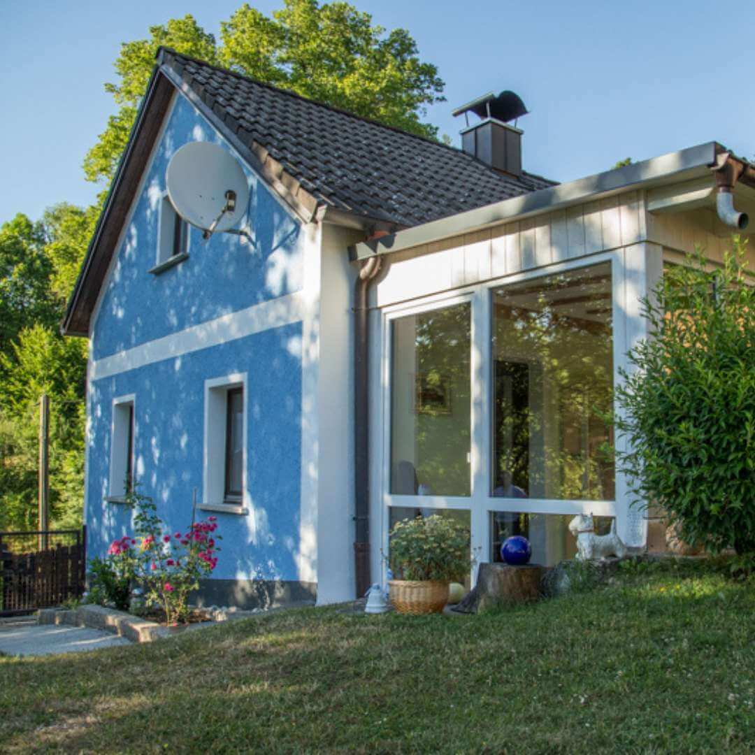 ferienunterkunft-otte_ferienhaus-27_1080px