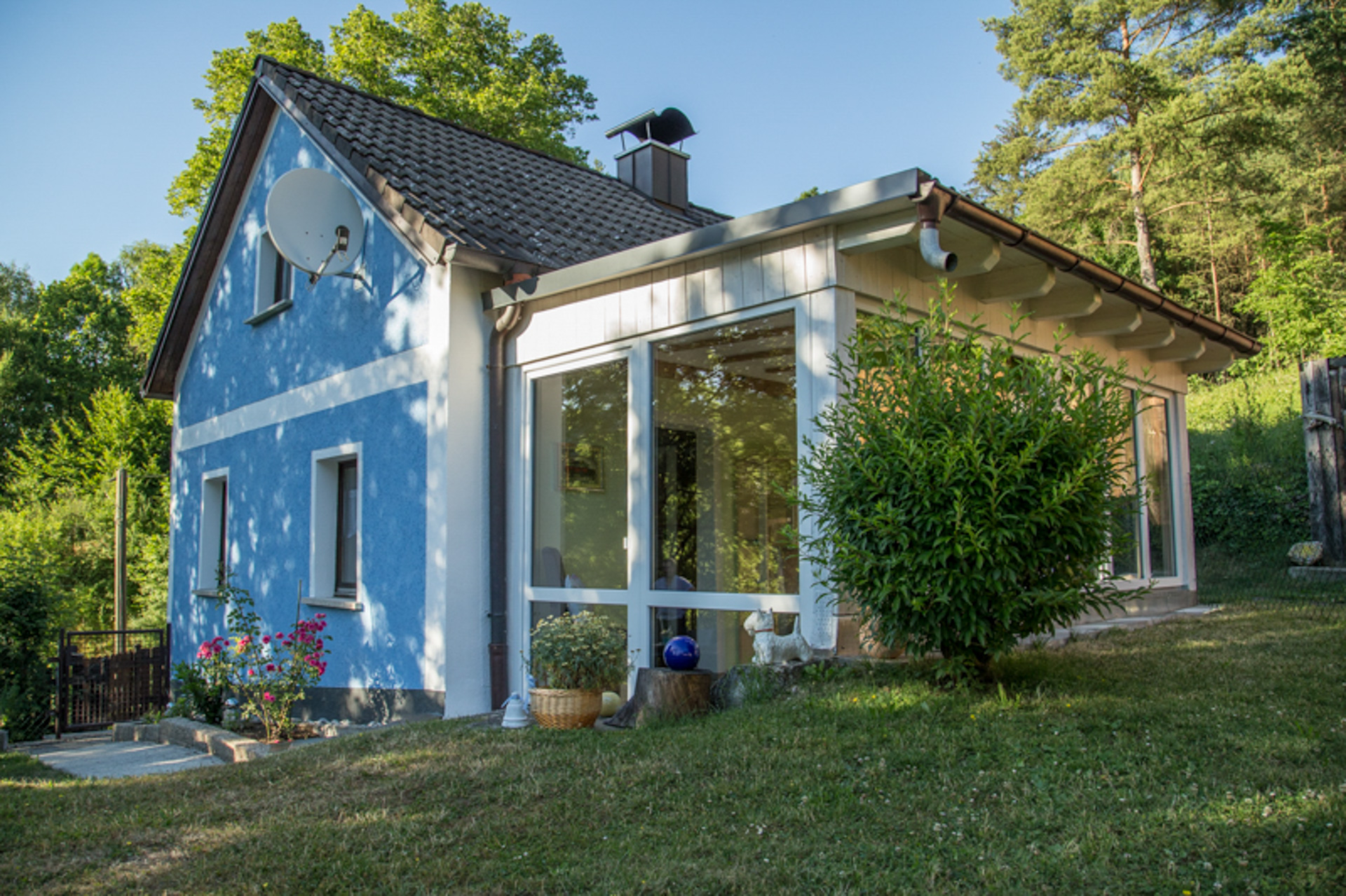 ferienunterkunft-otte_ferienhaus-27_1920px