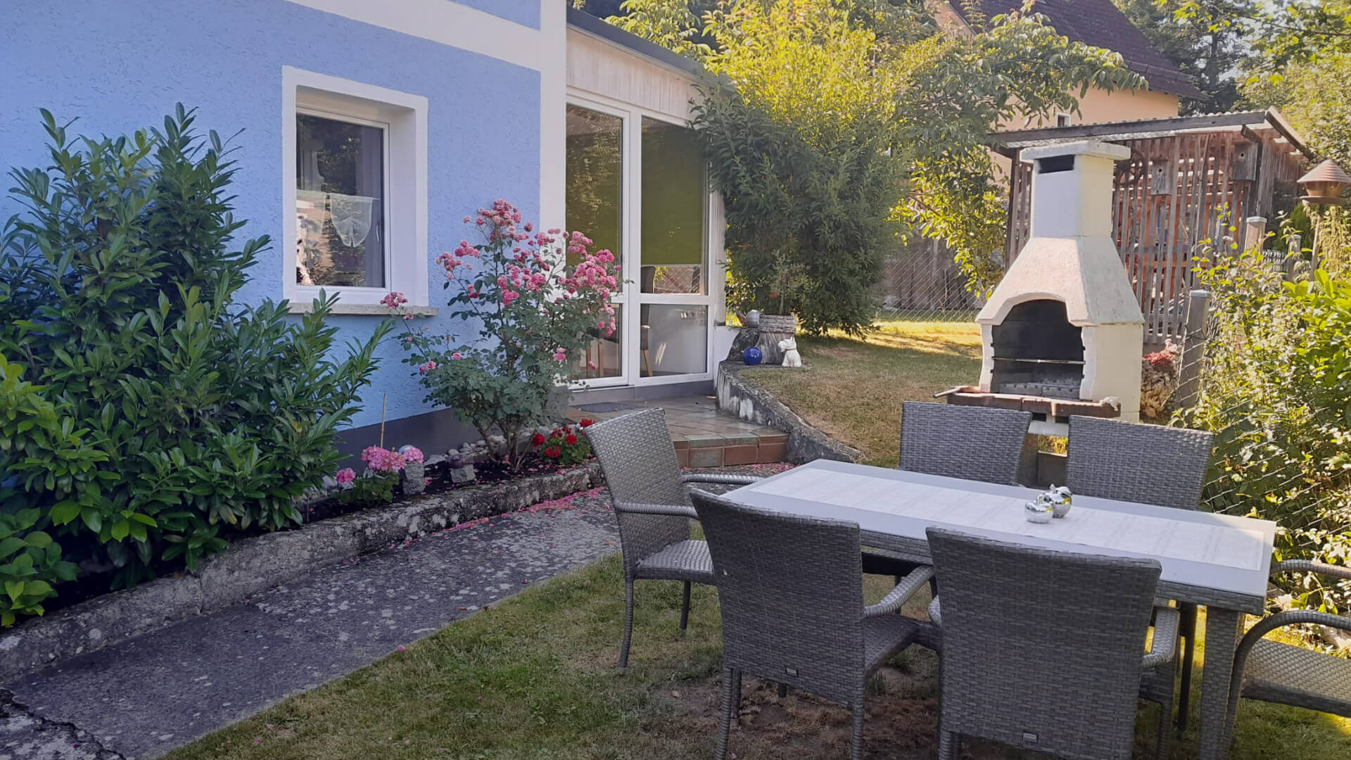 ferienunterkunft-otte_ferienhaus-33_1920px