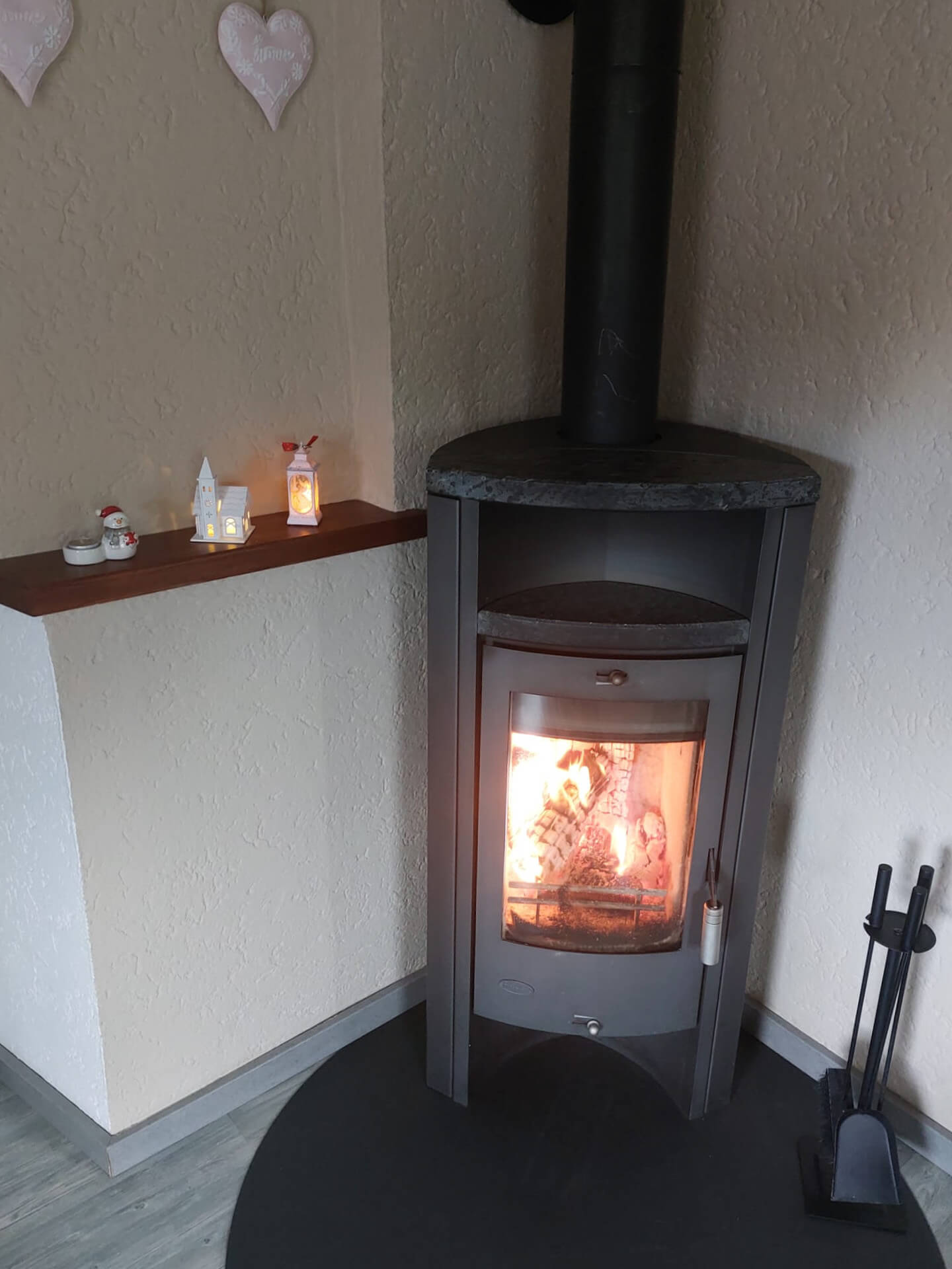ferienunterkunft-otte_ferienhaus-34_1440px