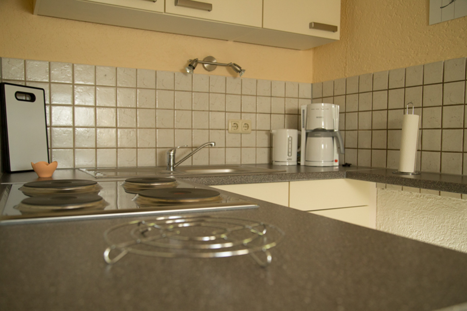 ferienunterkunft-otte_ferienhaus-4_1920px