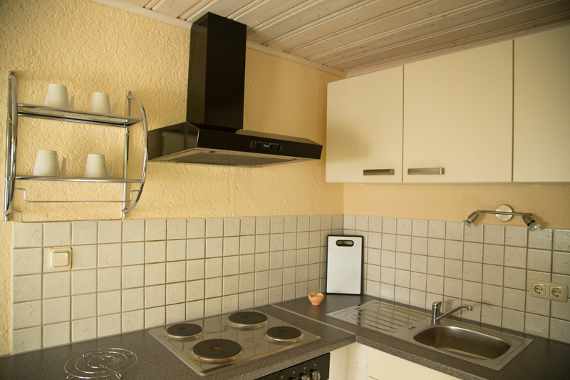 ferienunterkunft-otte_ferienhaus-5_1920px