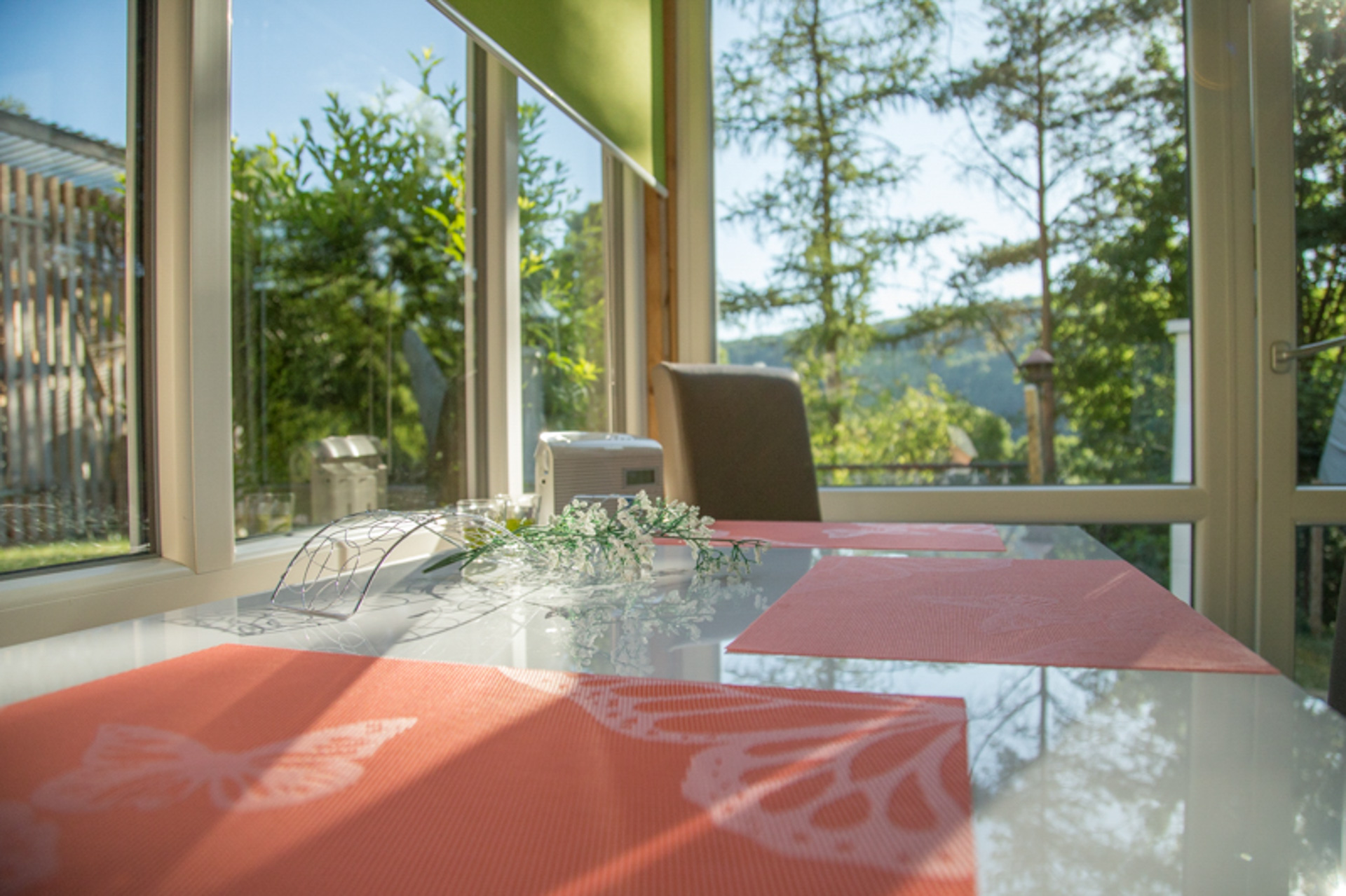 ferienunterkunft-otte_ferienhaus-9_1920px