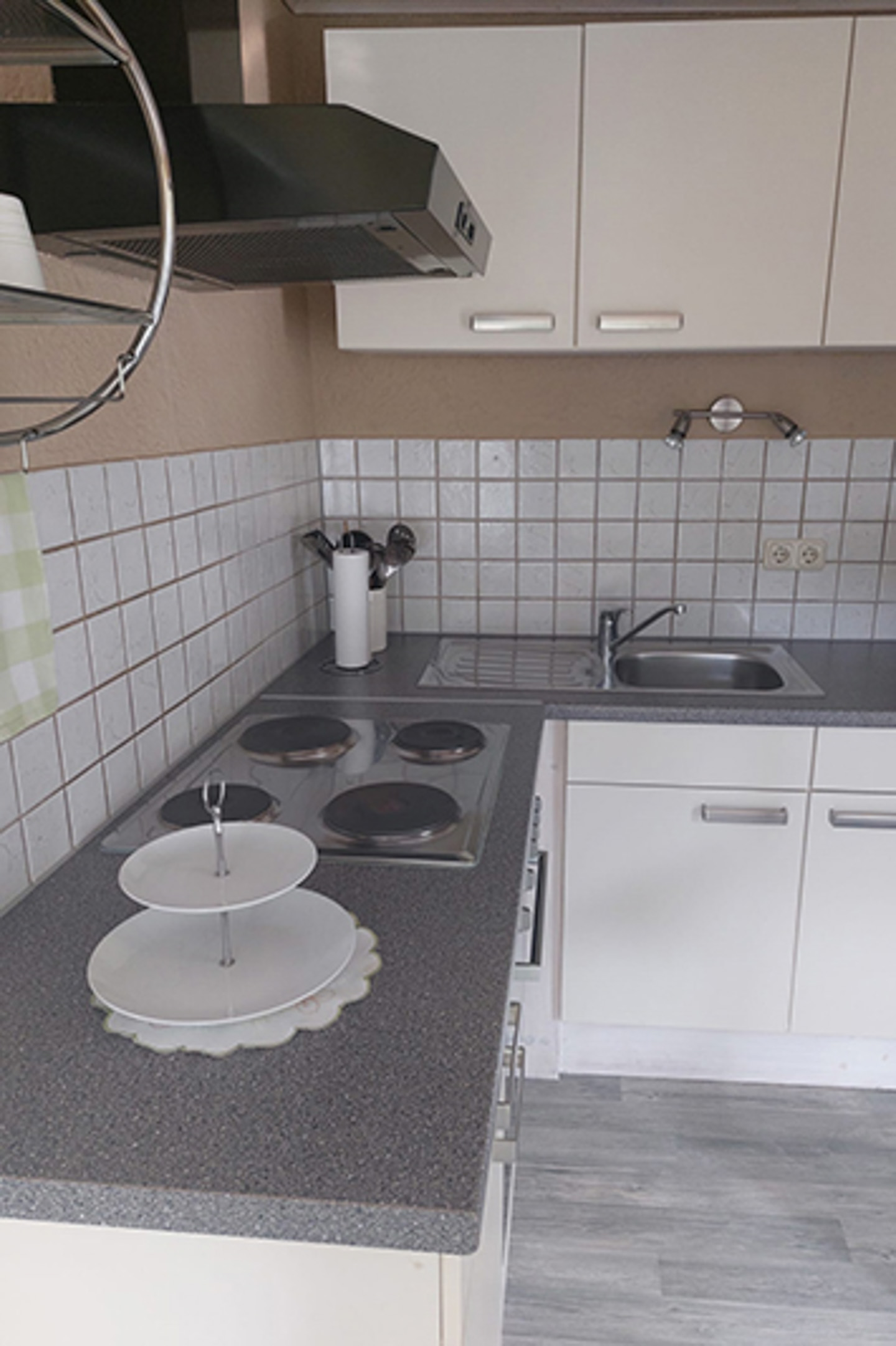 ferienunterkunft-otte_fh-15_1440px