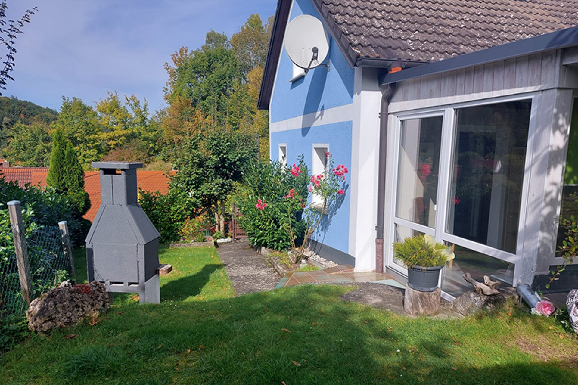 ferienunterkunft-otte_fh-2_1920px