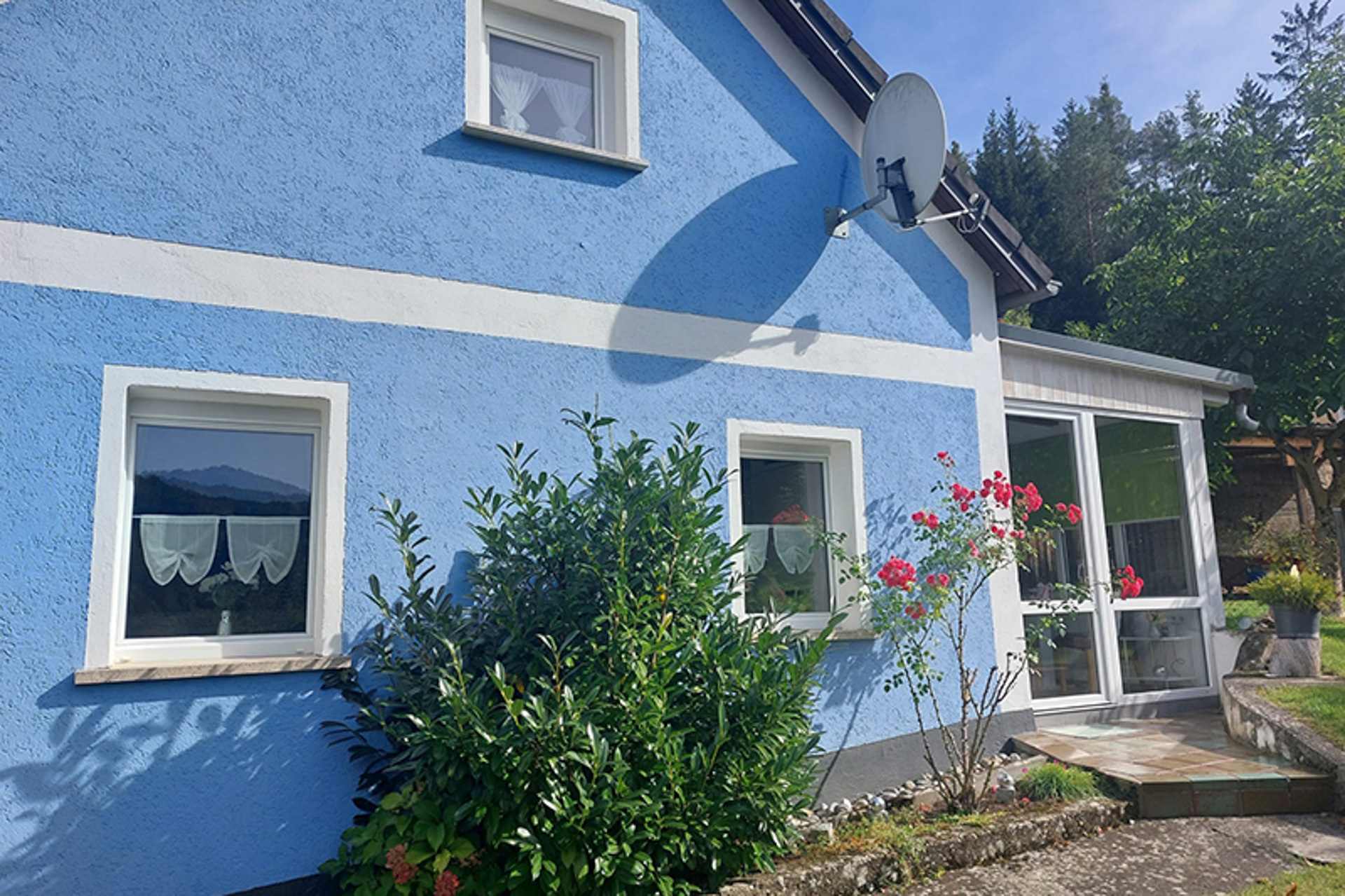ferienunterkunft-otte_fh-3_1920px