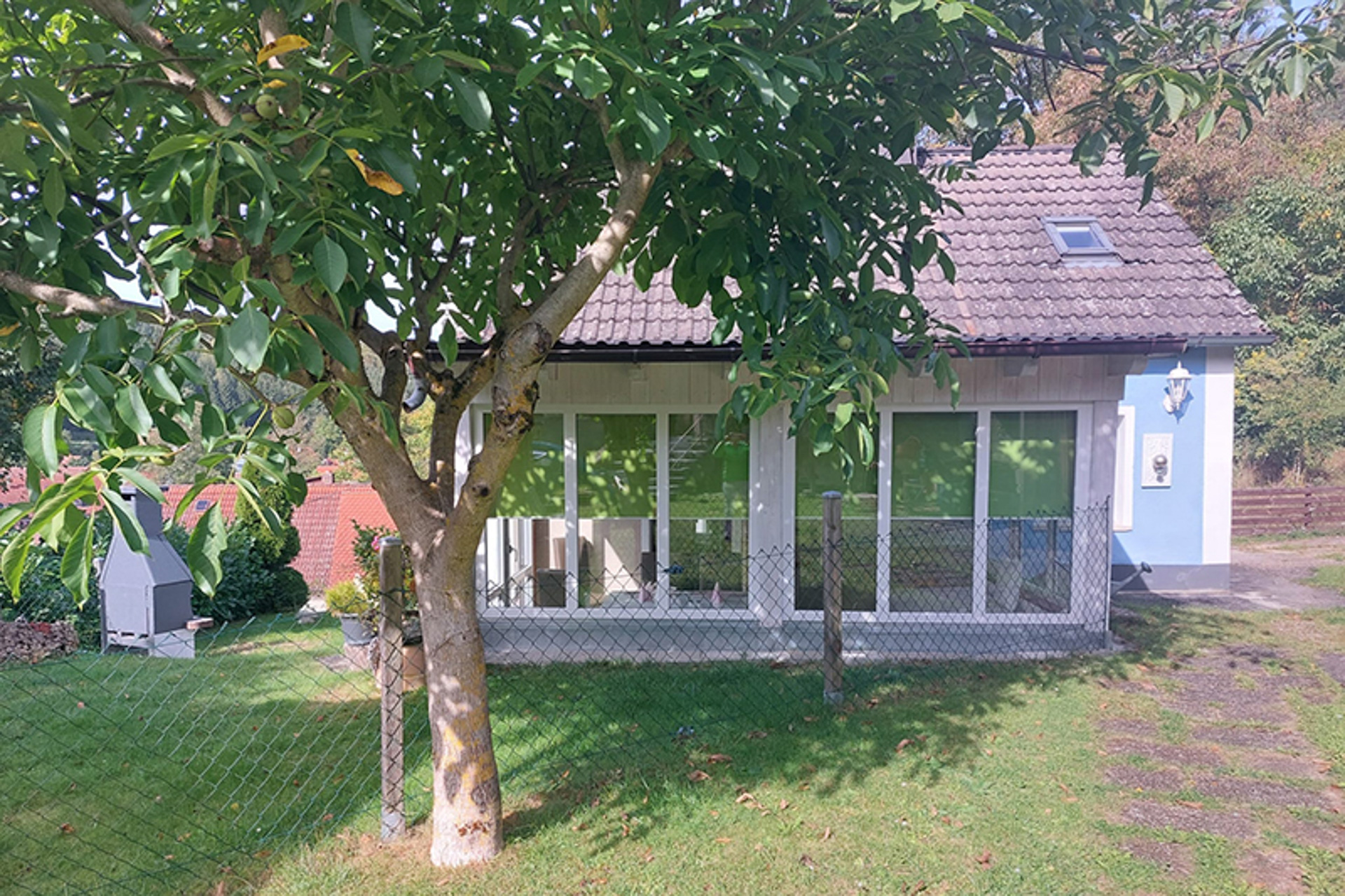 ferienunterkunft-otte_fh-5_1920px