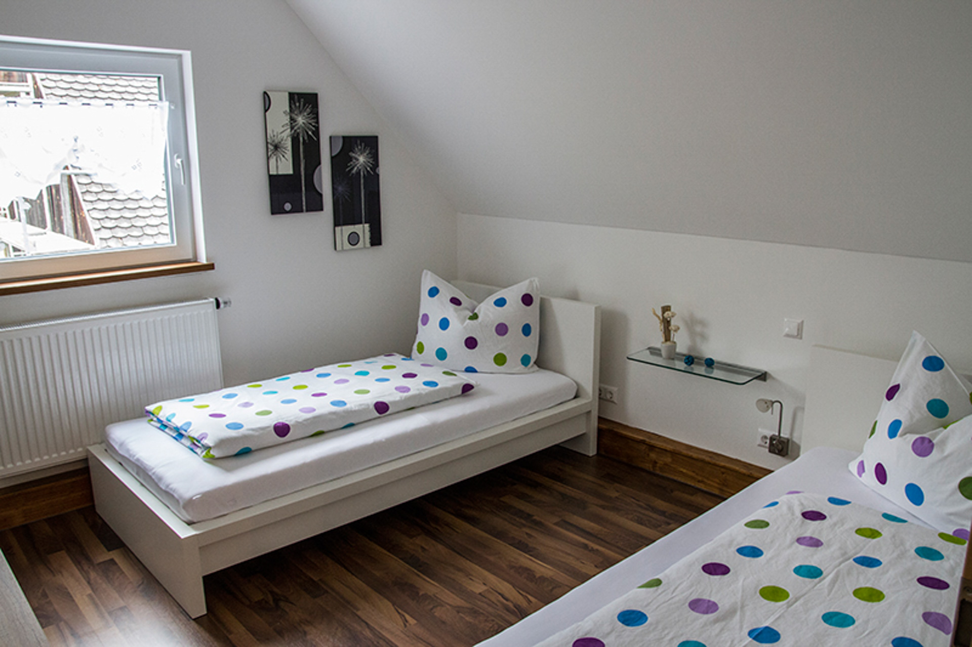 ferienunterkunft-otte_wohnung-11_1920px