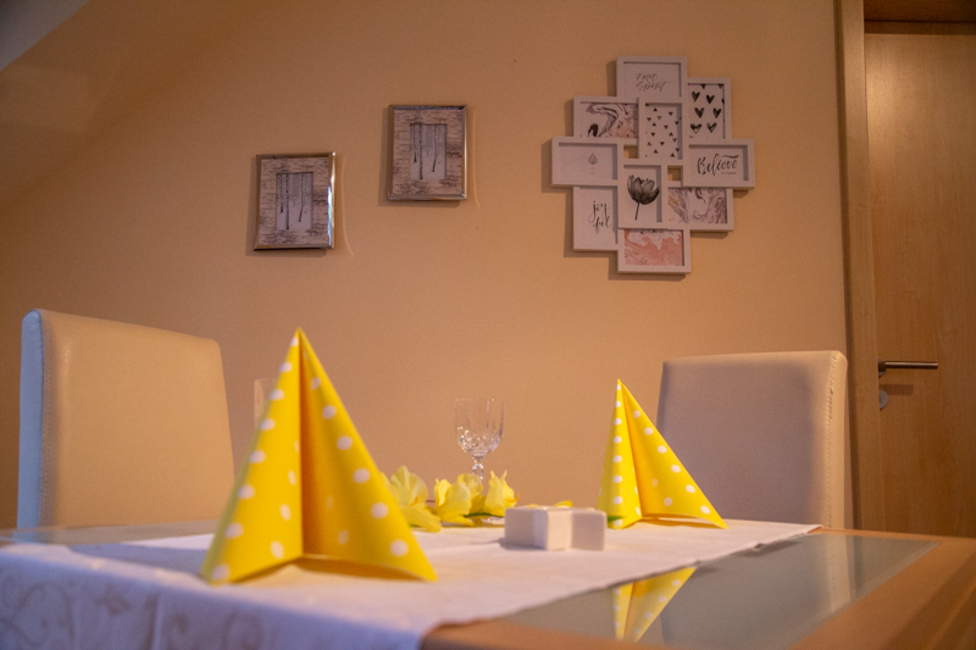 ferienunterkunft-otte_wohnung-16_1920px