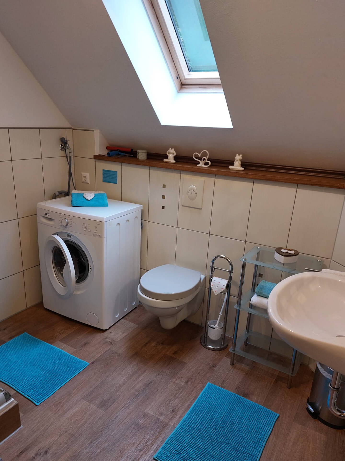 ferienunterkunft-otte_wohnung-22_1440px