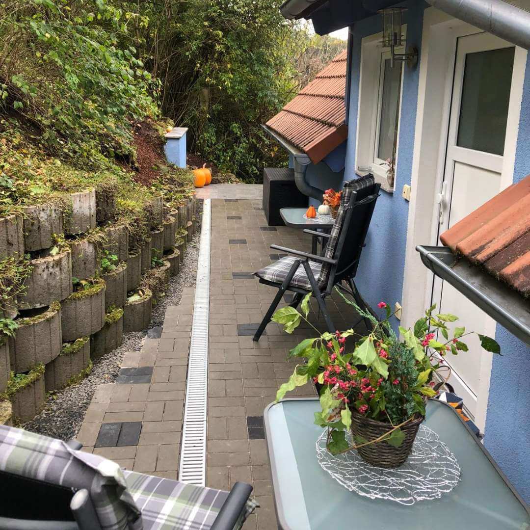 ferienunterkunft-otte_wohnung-23_1080px