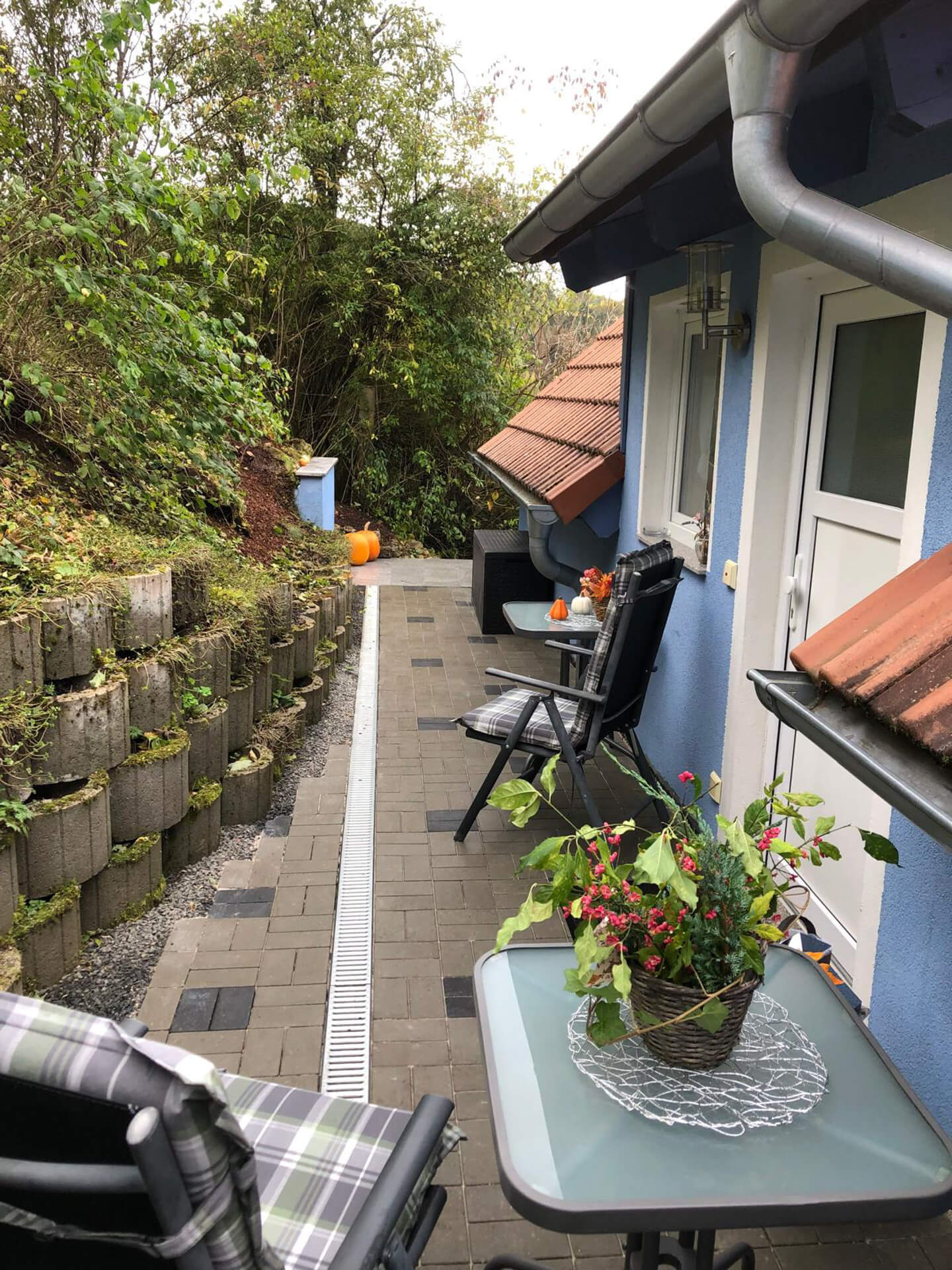 ferienunterkunft-otte_wohnung-23_1440px