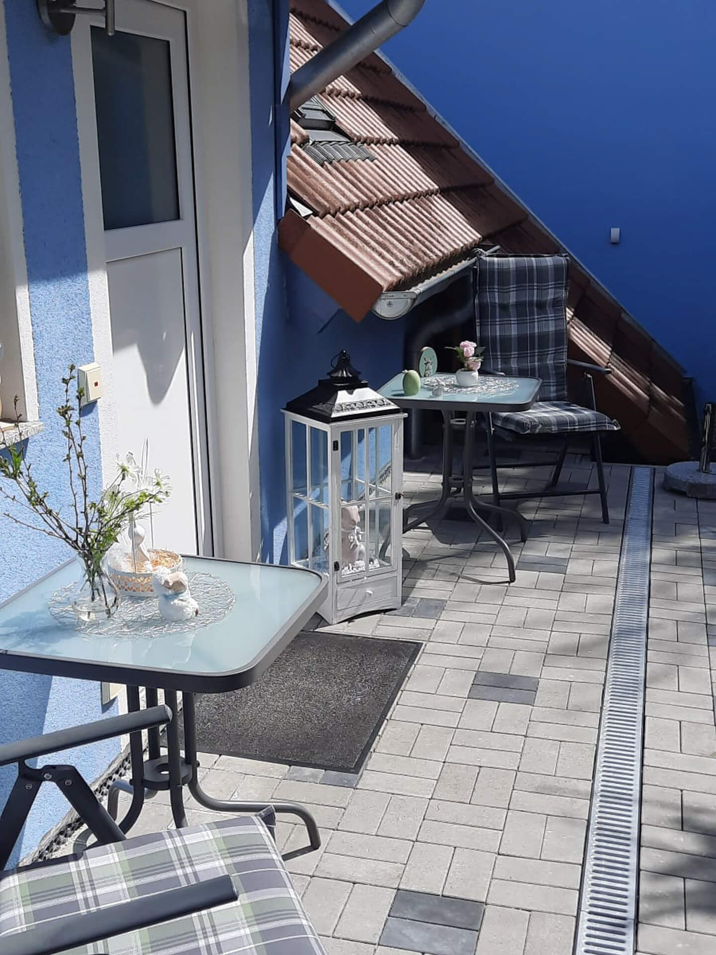 ferienunterkunft-otte_wohnung-24_1440px
