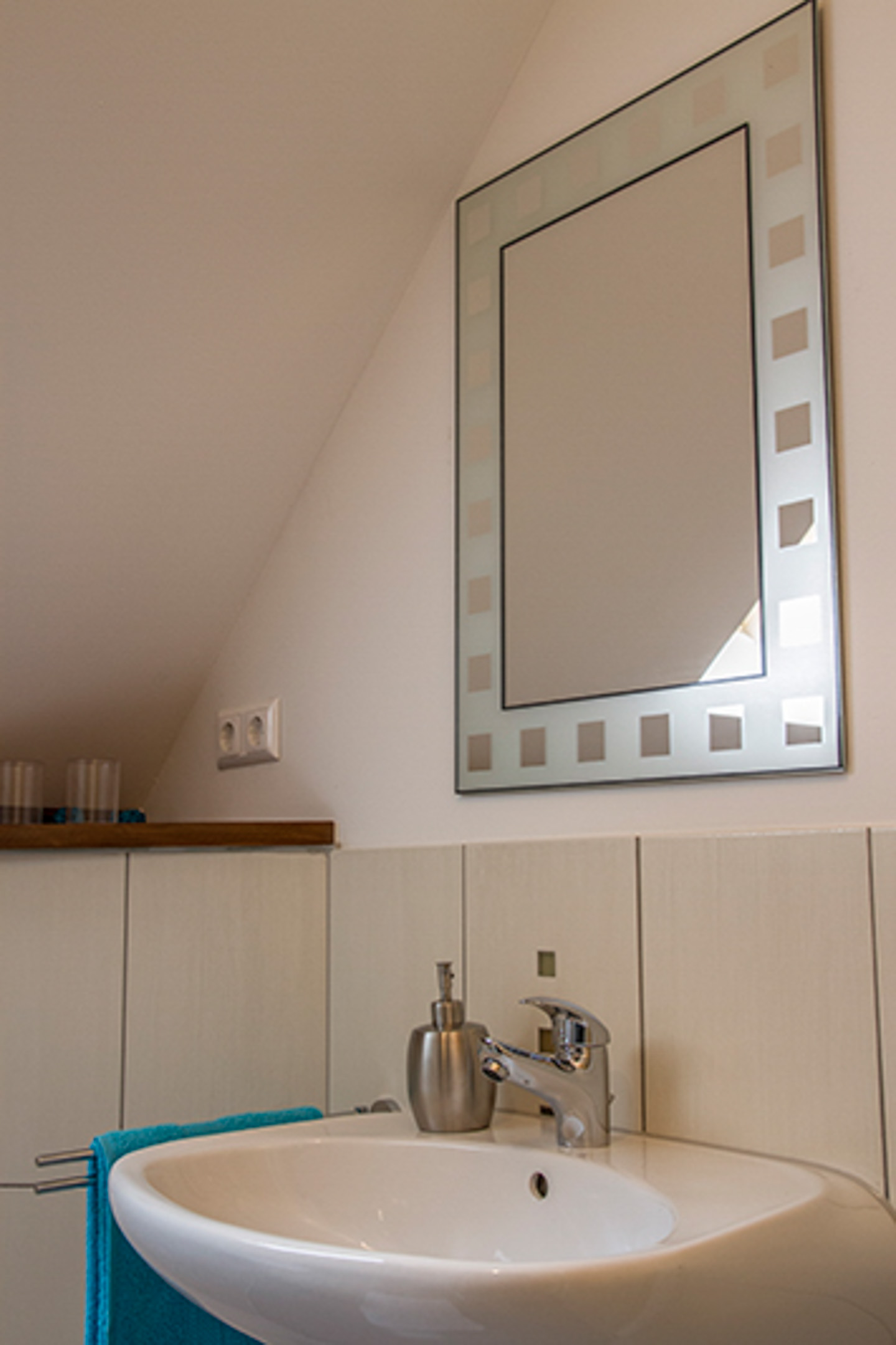 ferienunterkunft-otte_wohnung-6_1440px