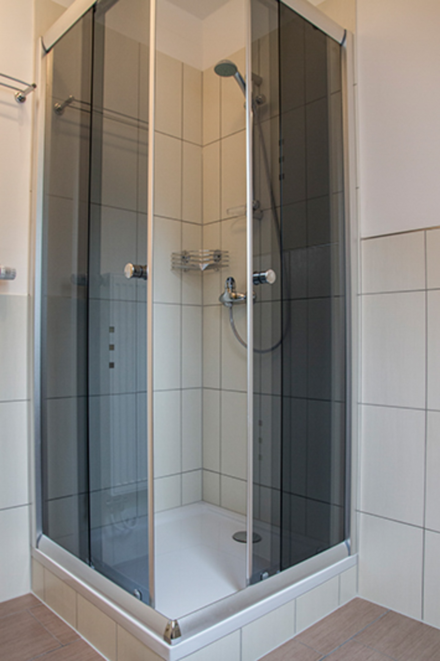 ferienunterkunft-otte_wohnung-7_1440px