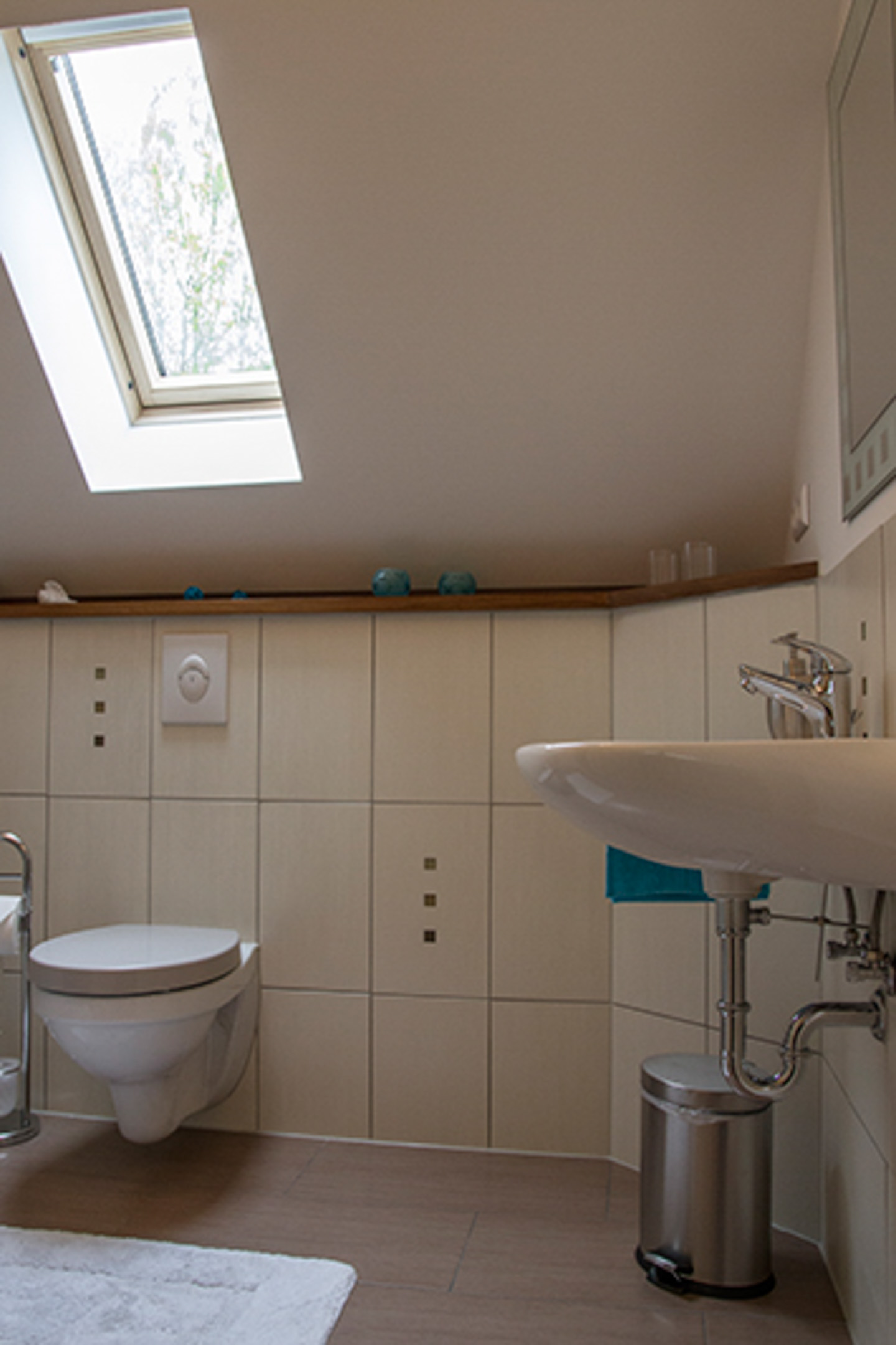 ferienunterkunft-otte_wohnung-8_1440px