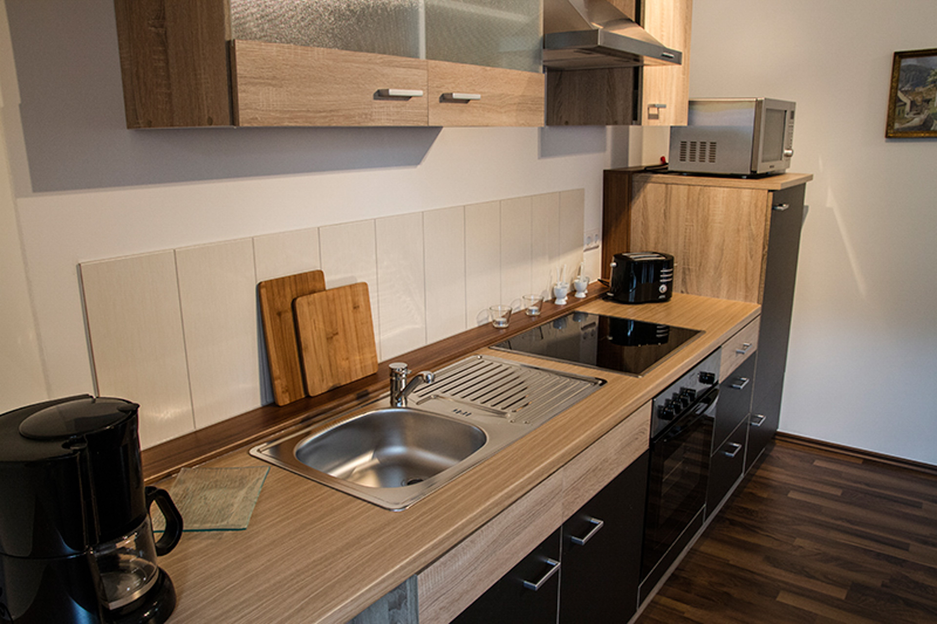 ferienunterkunft-otte_wohnung-9_1920px