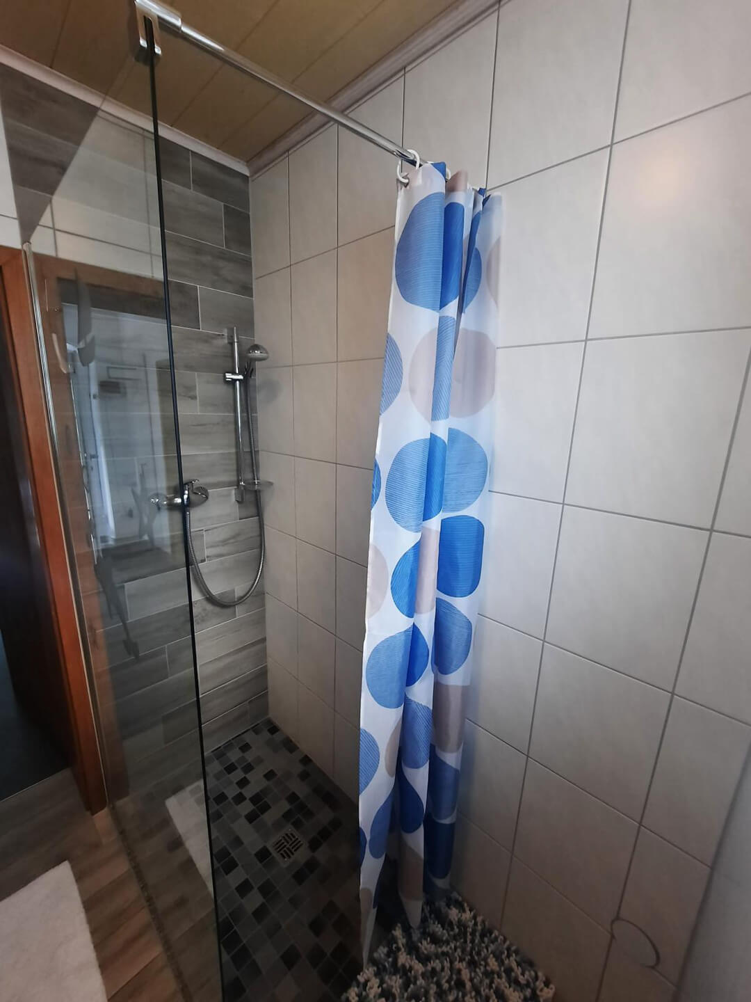 ferienunterkunft_ferienhaus-otte_101_1440px