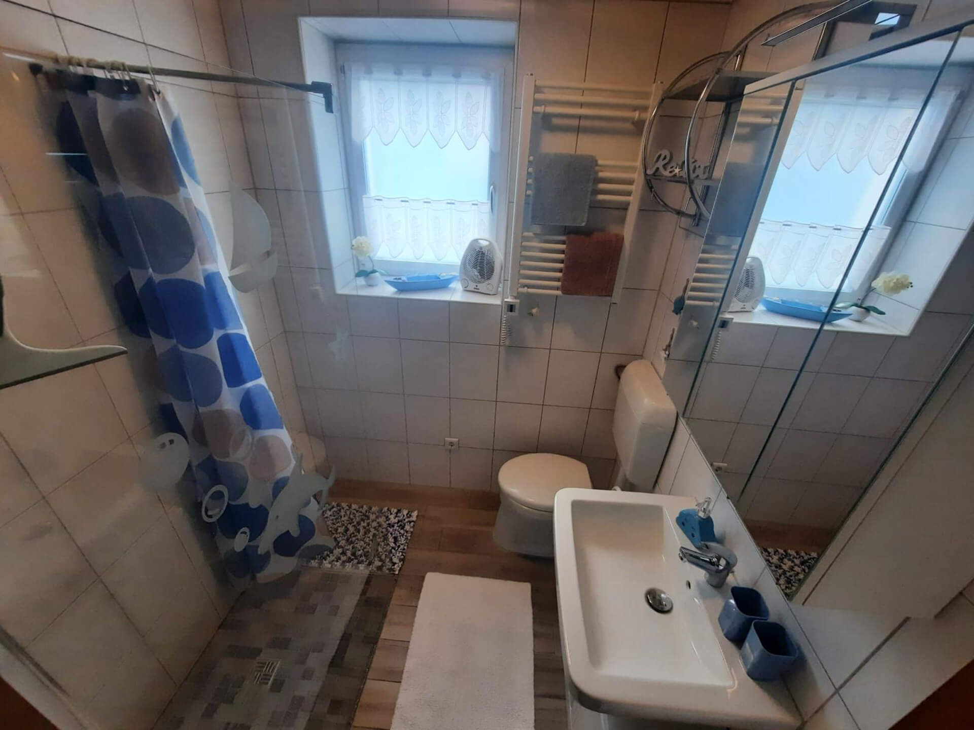 ferienunterkunft_ferienhaus-otte_102_1920px