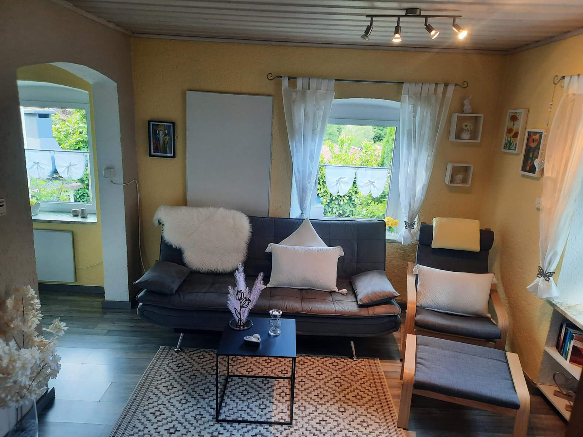 ferienunterkunft_ferienhaus-otte_105_1920px