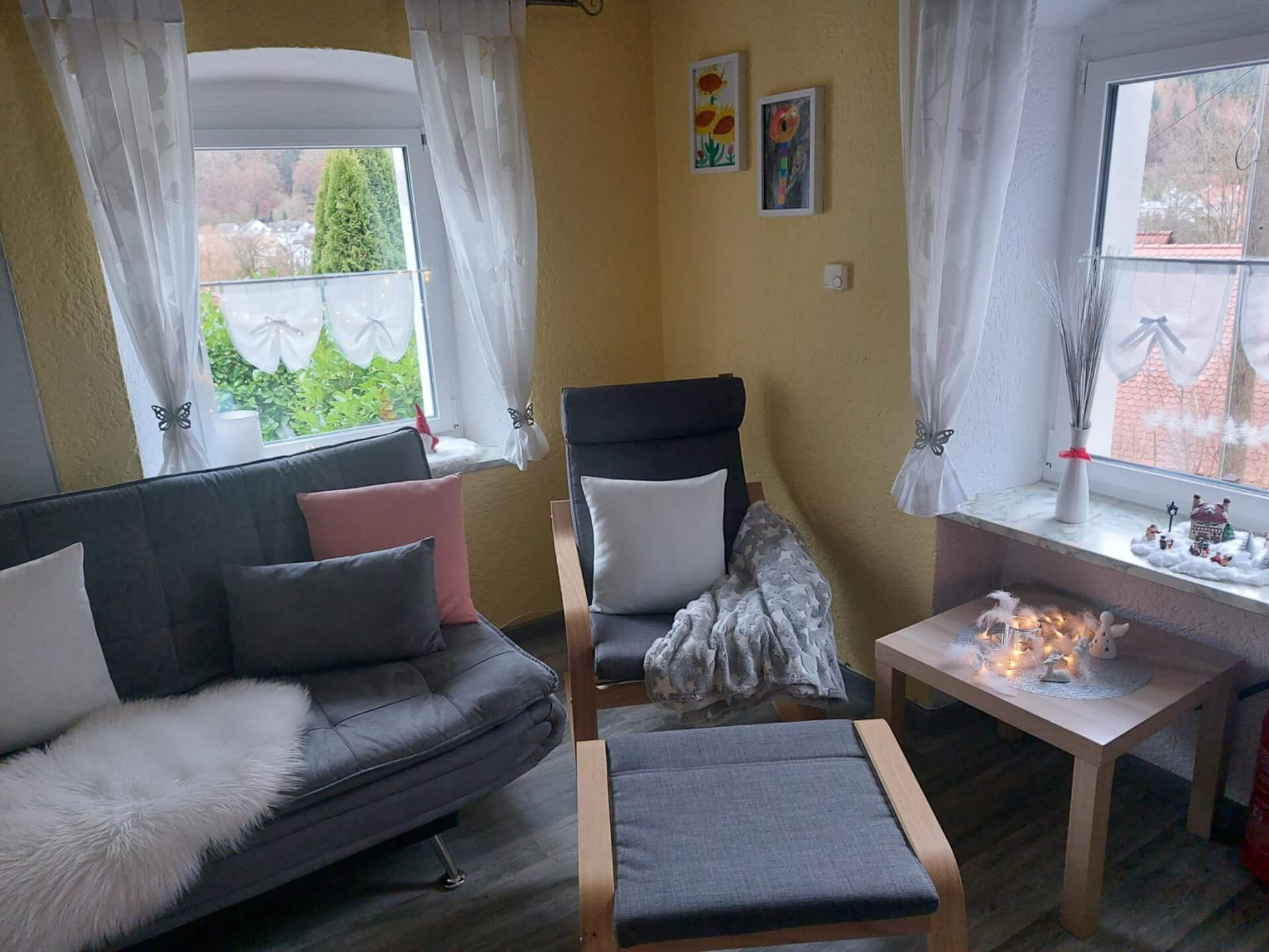 ferienunterkunft_ferienhaus-otte_107_1920px