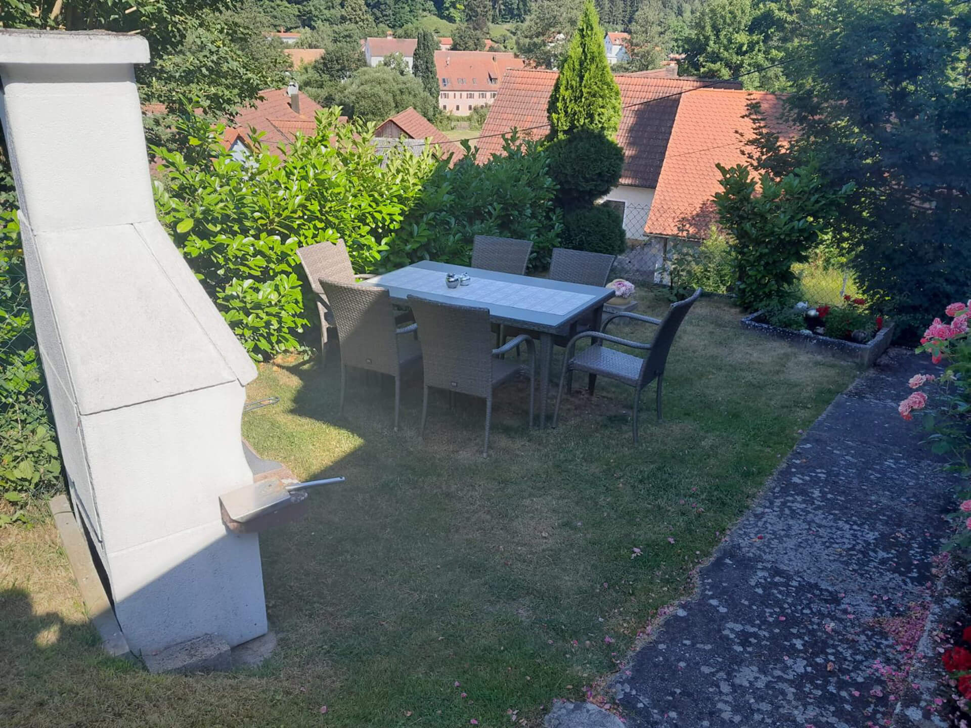 ferienunterkunft_ferienhaus-otte_108_1920px