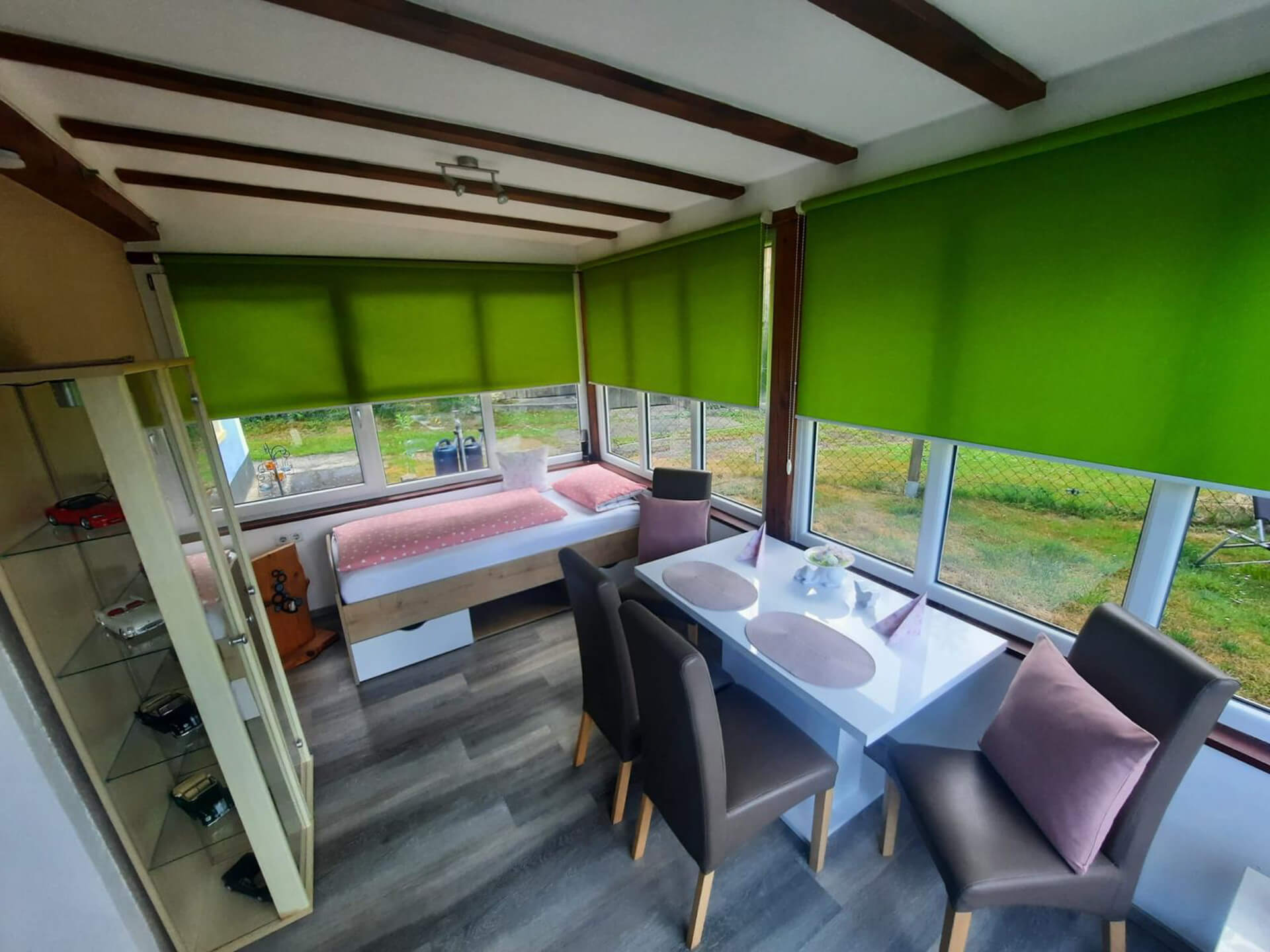 ferienunterkunft_ferienhaus-otte_109_1920px