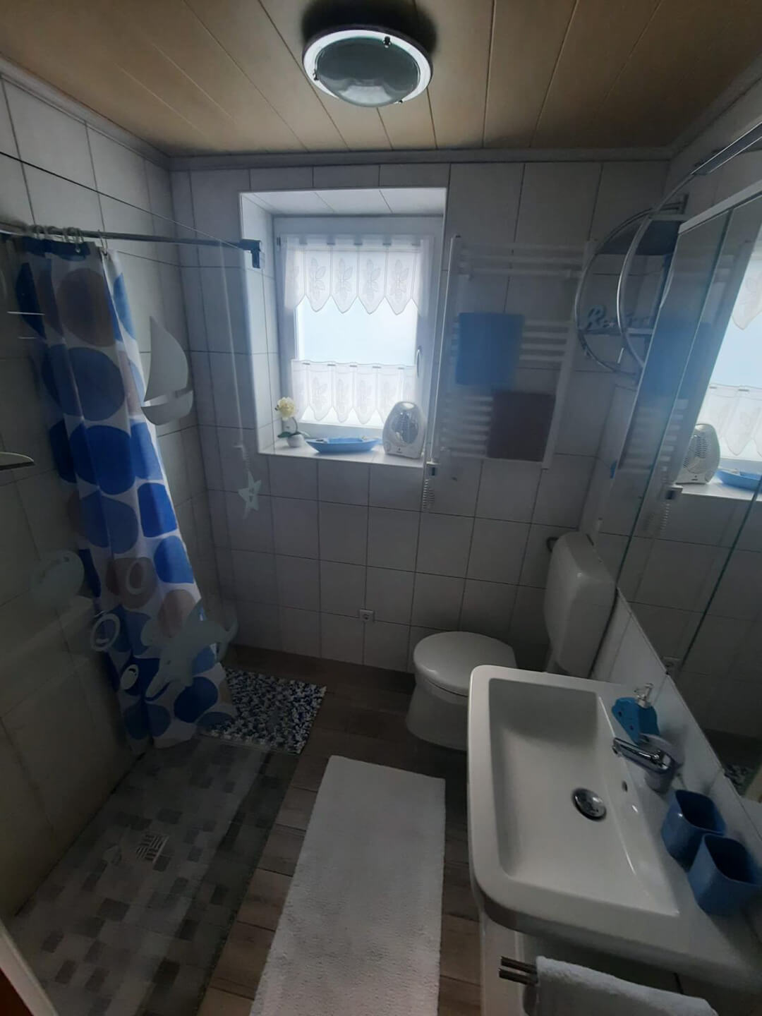 ferienunterkunft_ferienhaus-otte_110_1440px