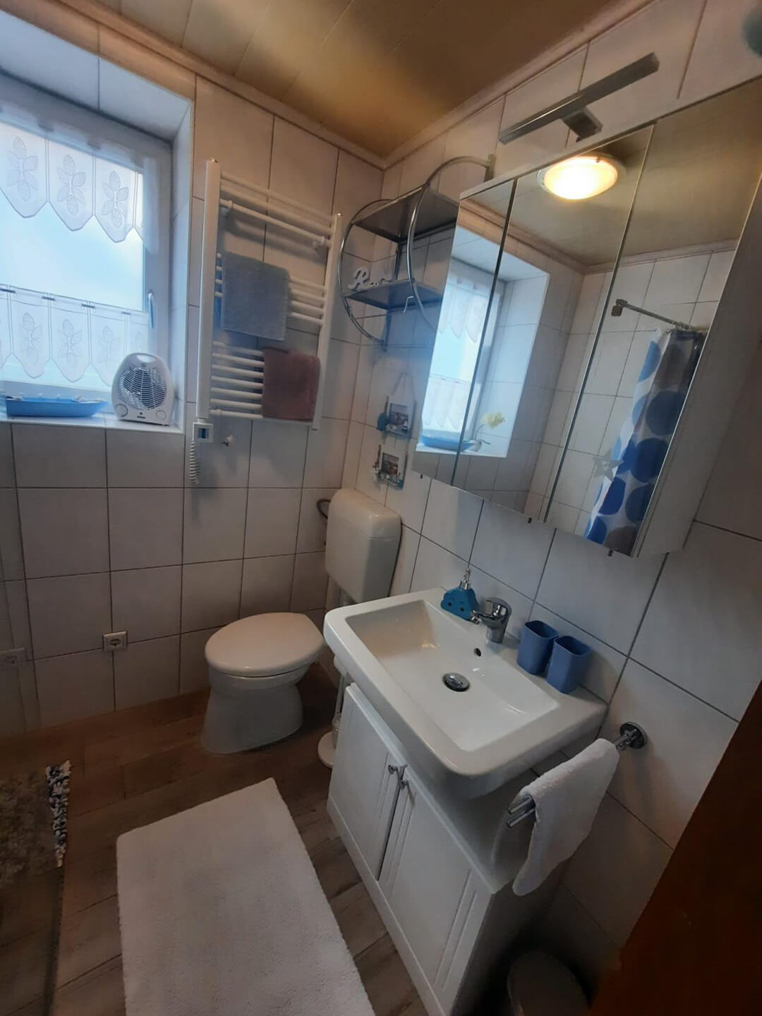 ferienunterkunft_ferienhaus-otte_111_1440px