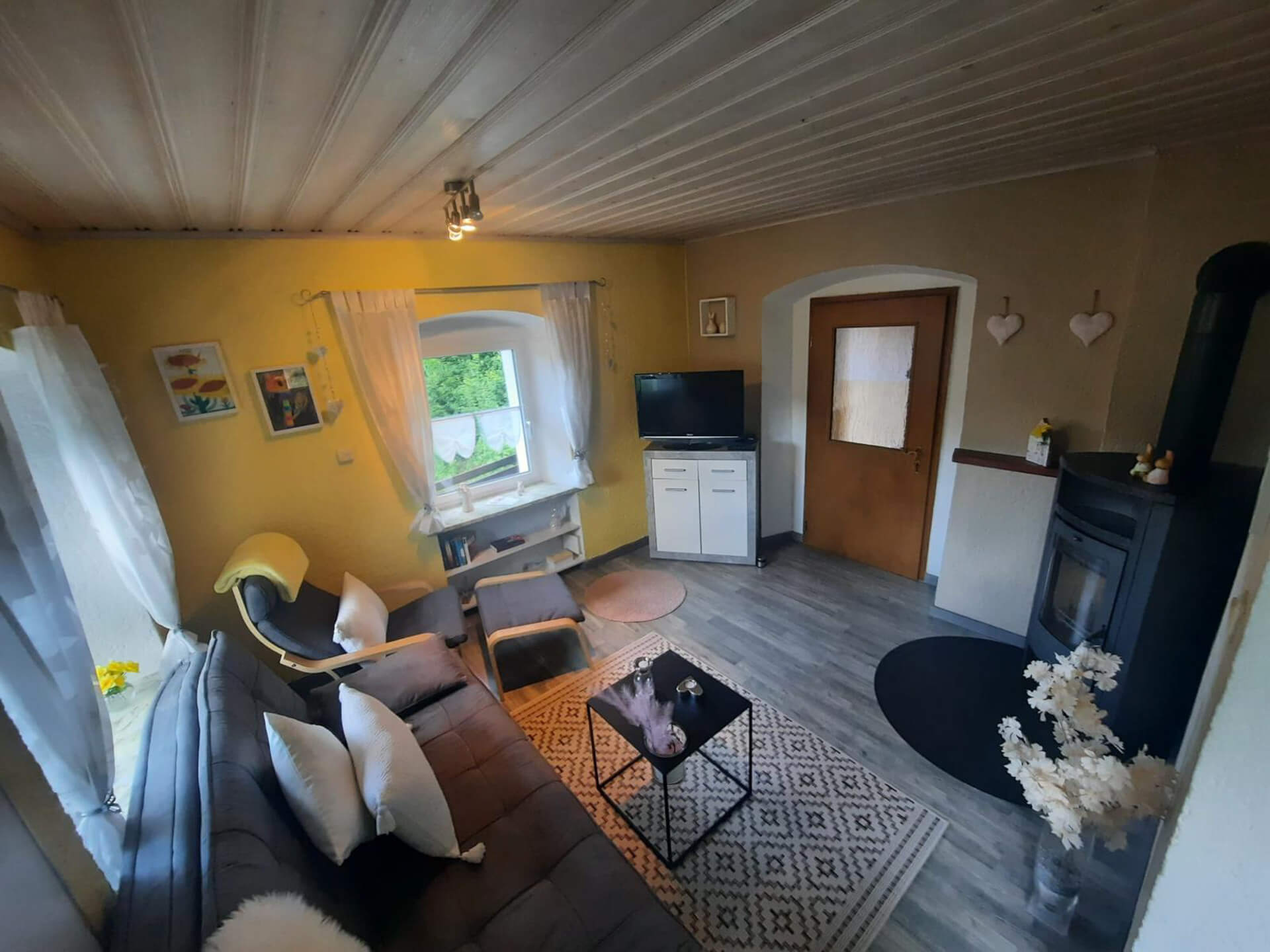 ferienunterkunft_ferienhaus-otte_112_1920px