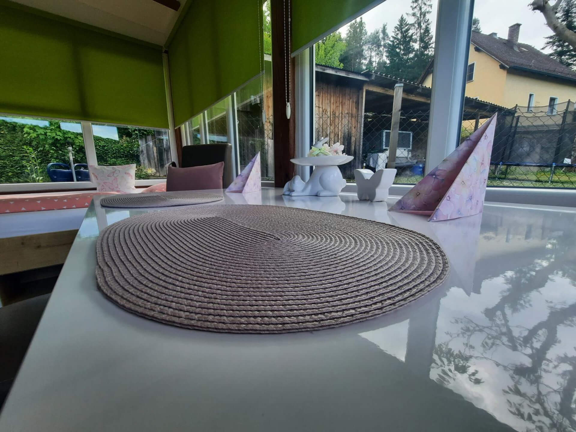 ferienunterkunft_ferienhaus-otte_114_1920px