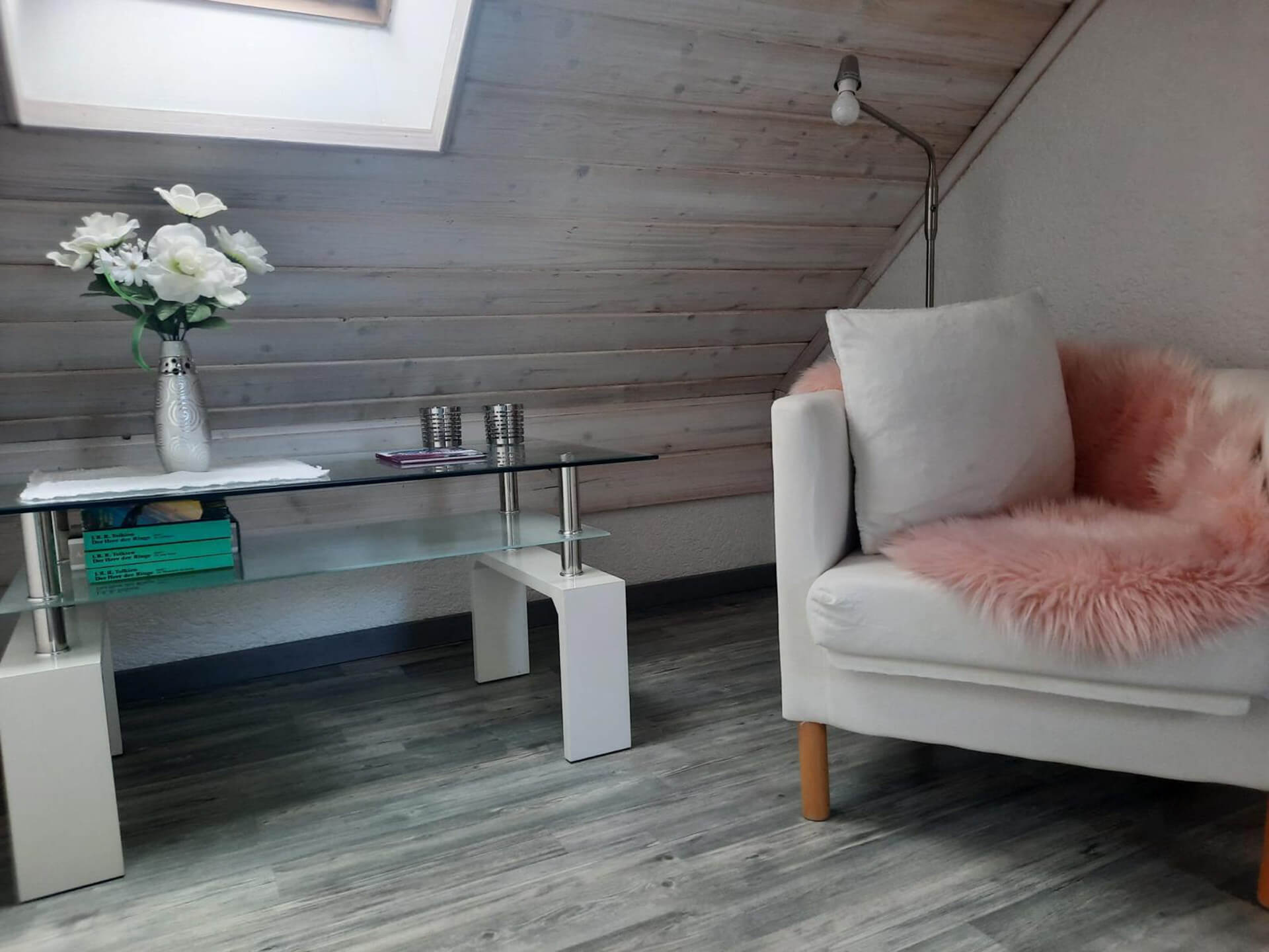 ferienunterkunft_ferienhaus-otte_119_1920px