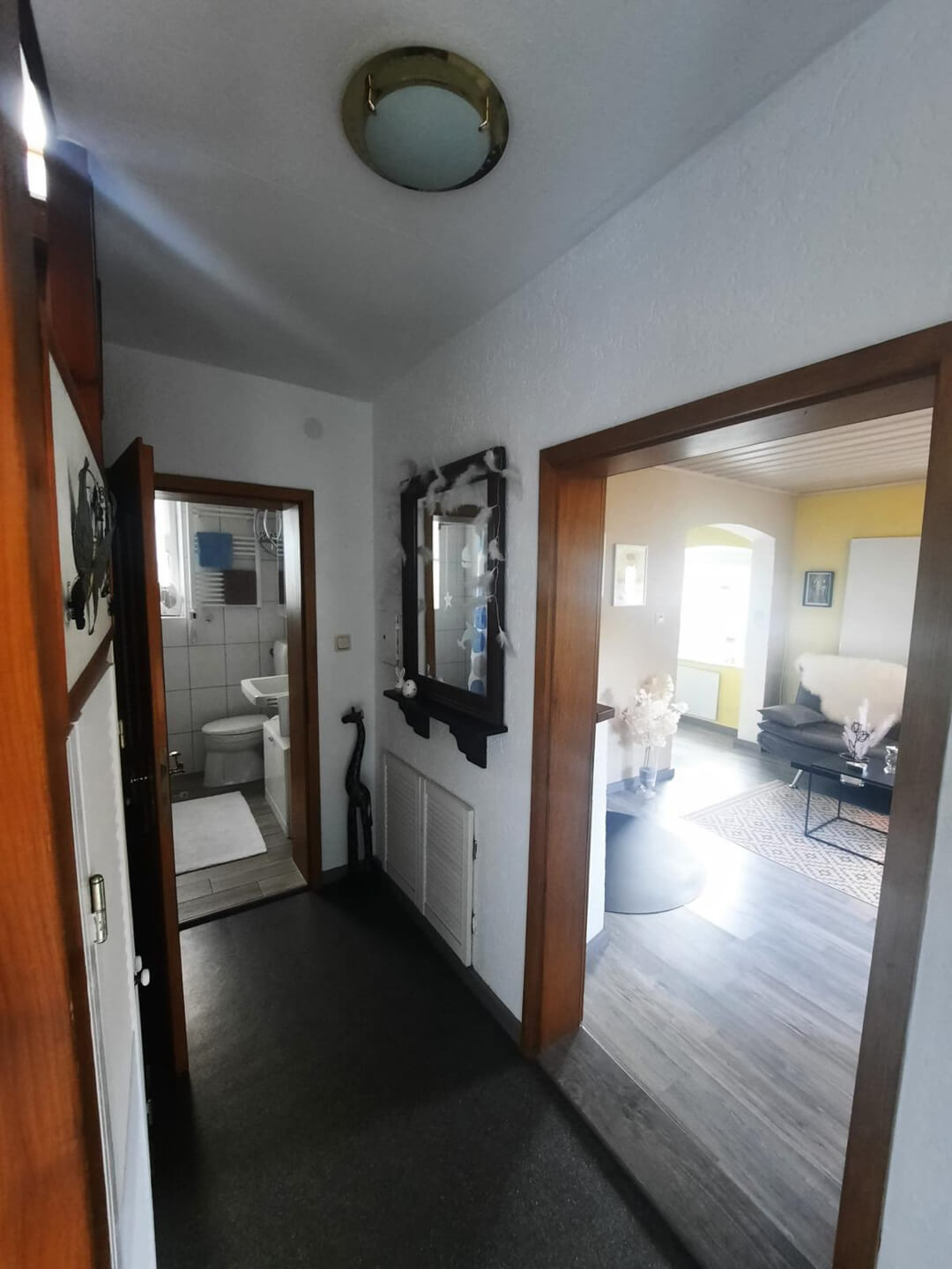 ferienunterkunft_ferienhaus-otte_120_1440px