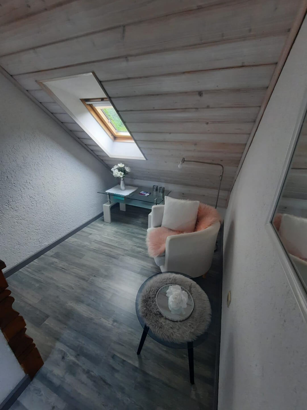ferienunterkunft_ferienhaus-otte_121_1440px