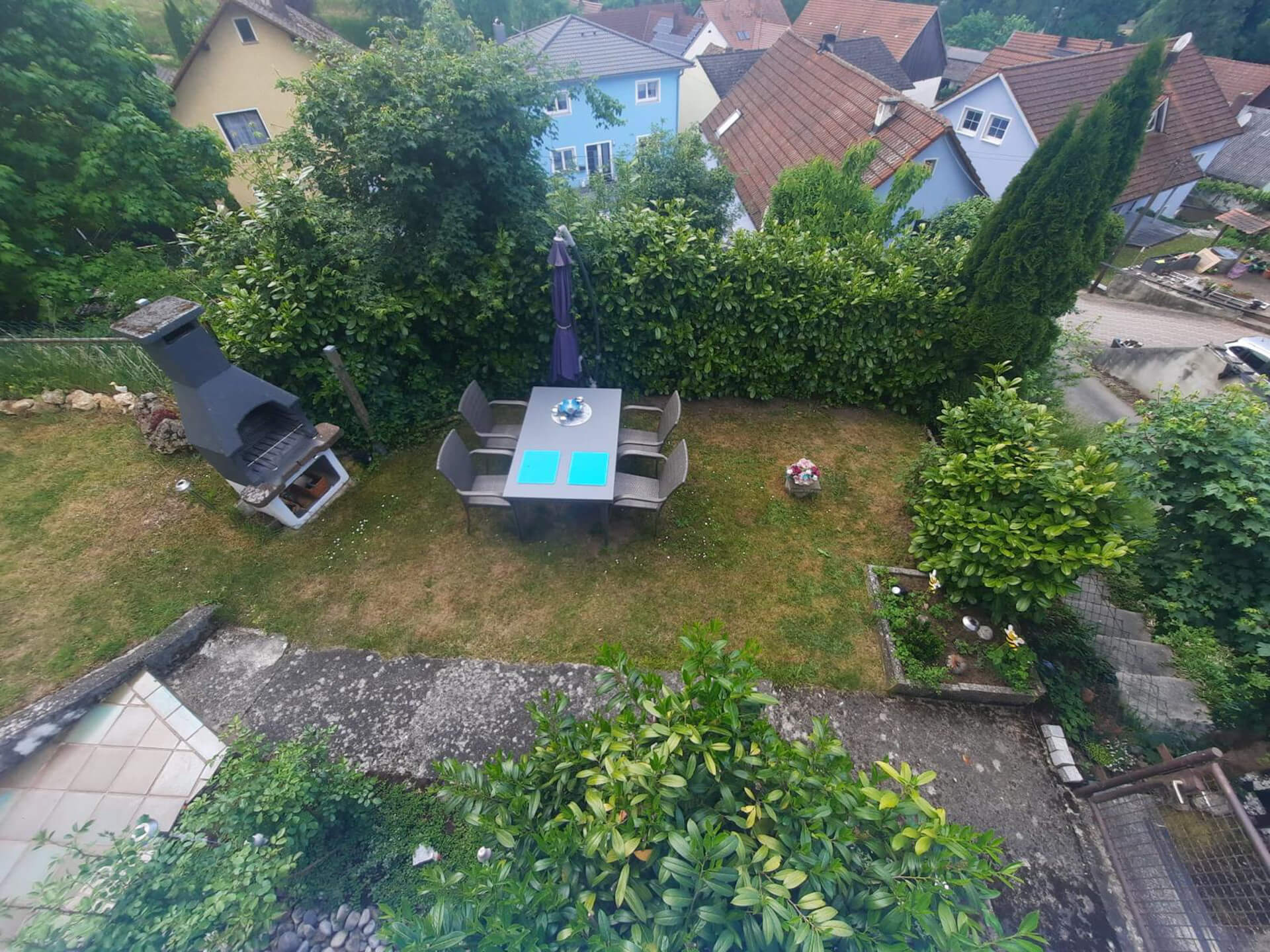 ferienunterkunft_ferienhaus-otte_122_1920px