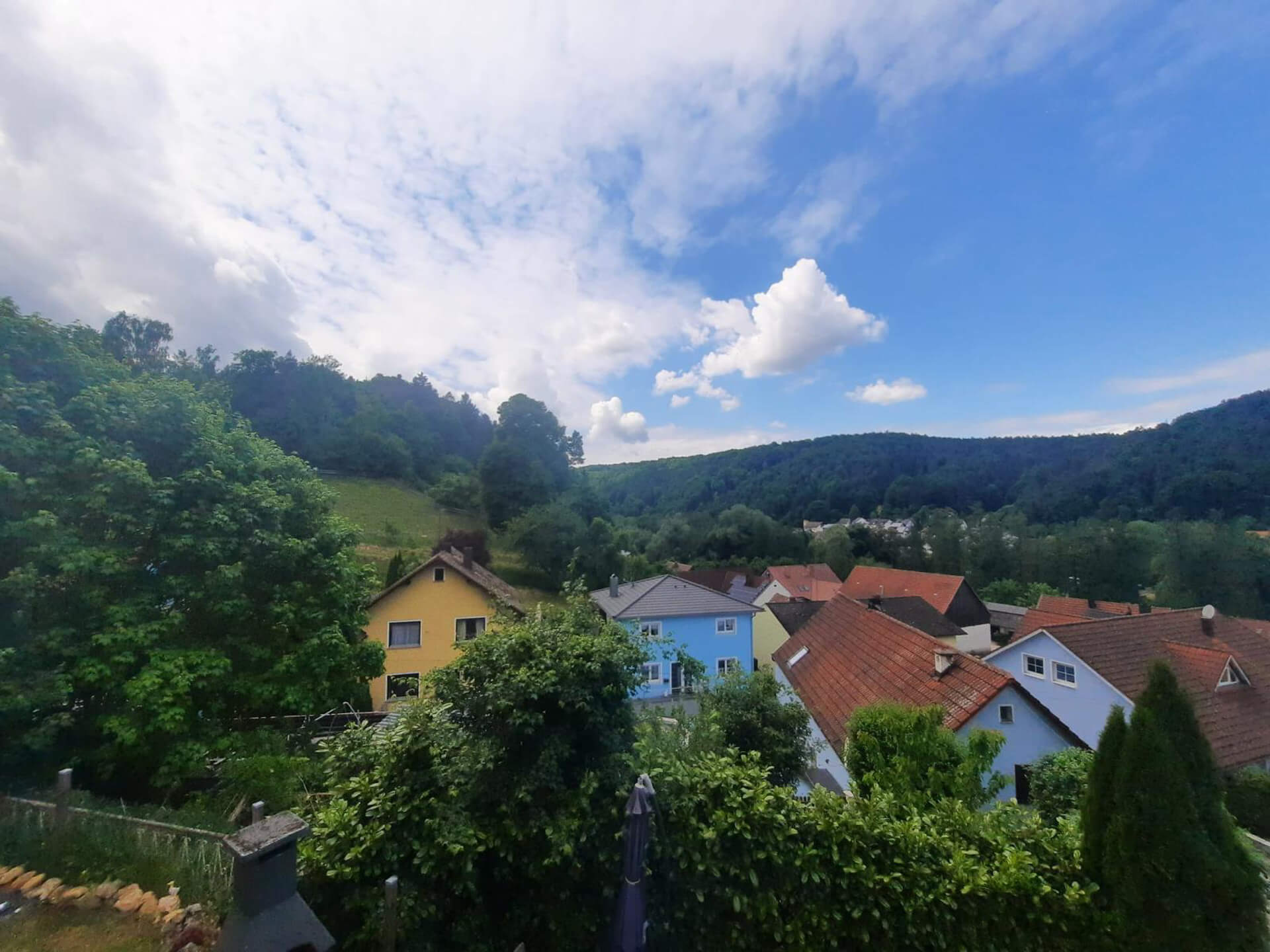 ferienunterkunft_ferienhaus-otte_123_1920px