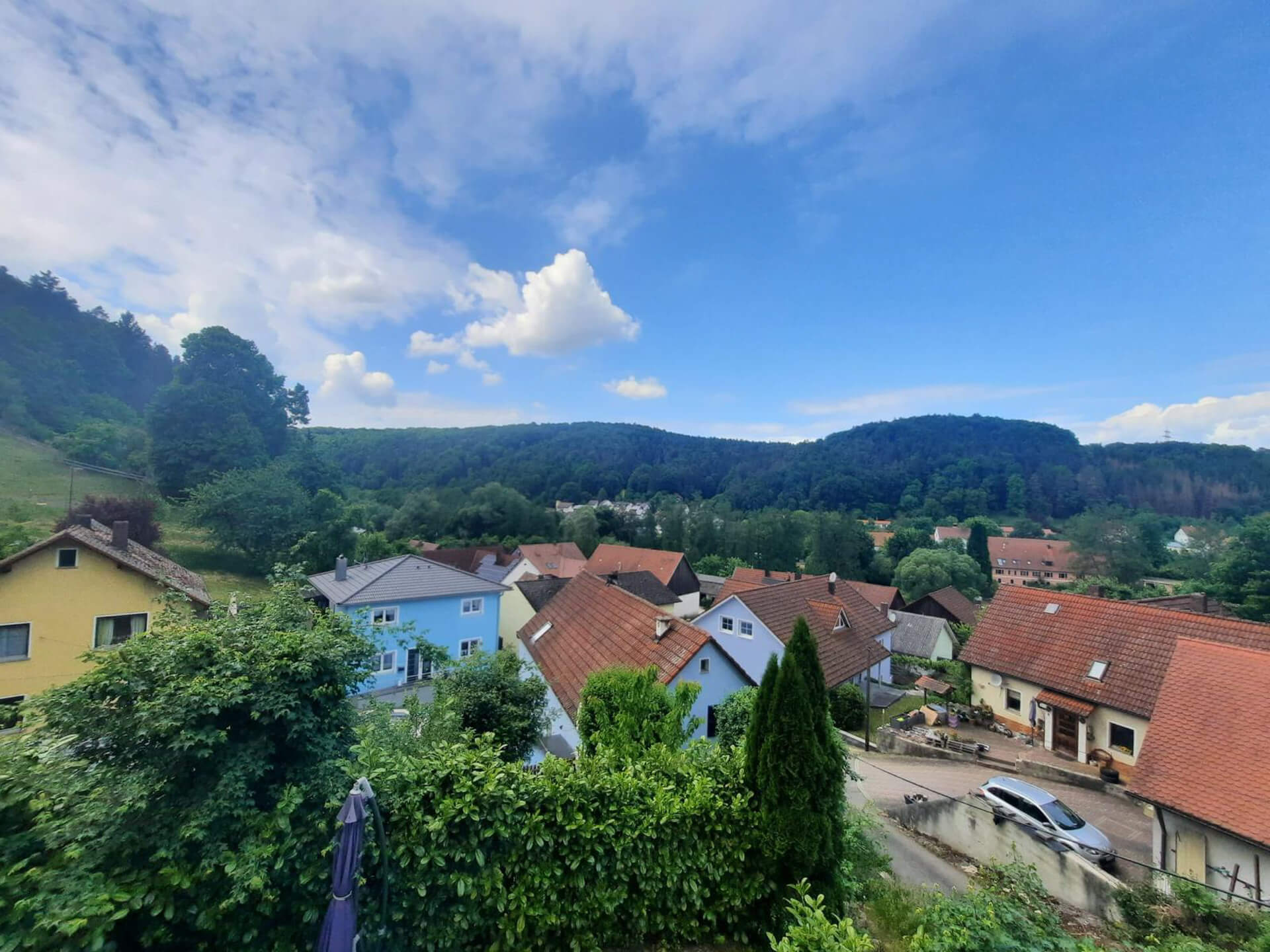 ferienunterkunft_ferienhaus-otte_125_1920px