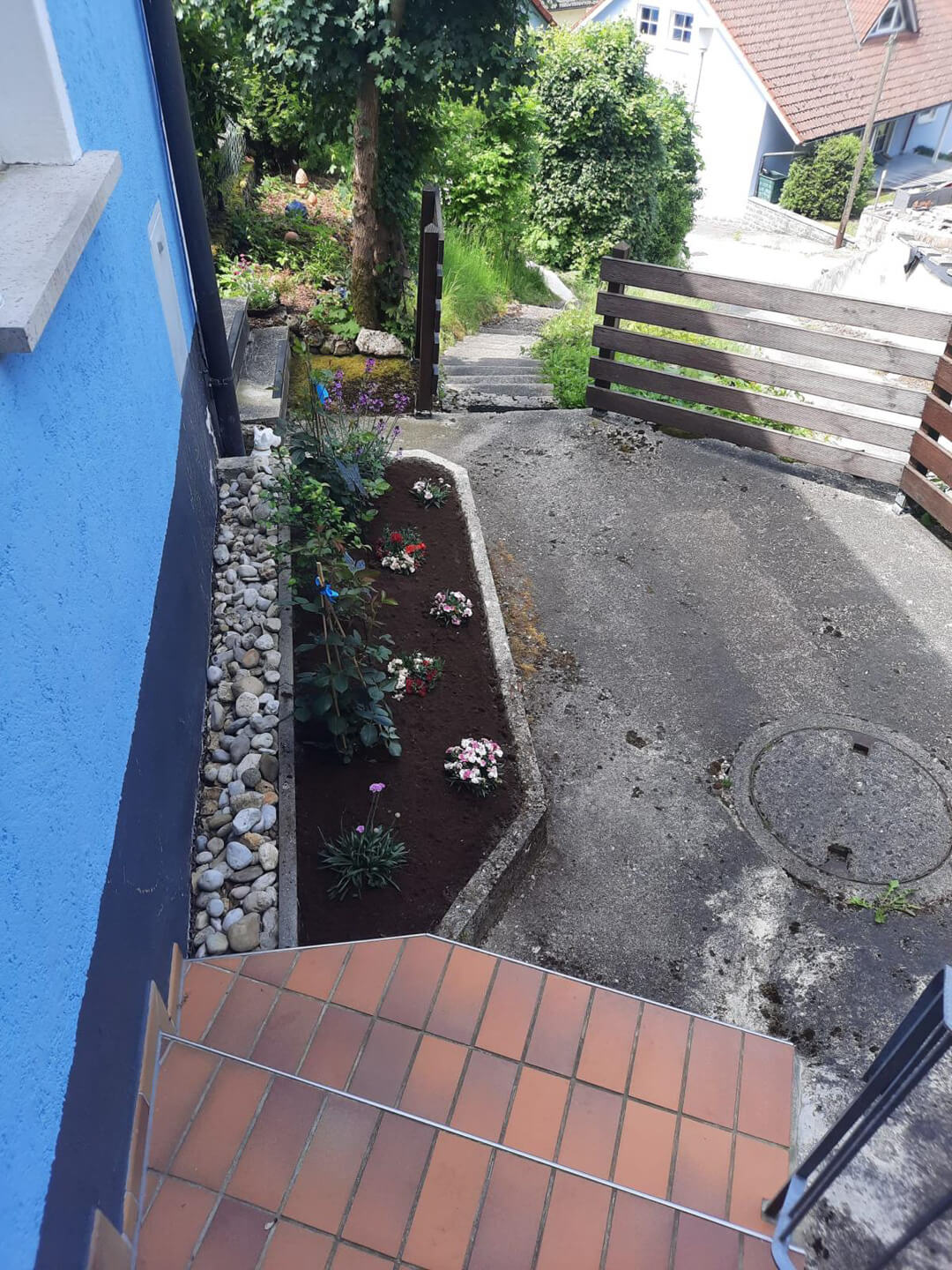 ferienunterkunft_ferienhaus-otte_126_1440px