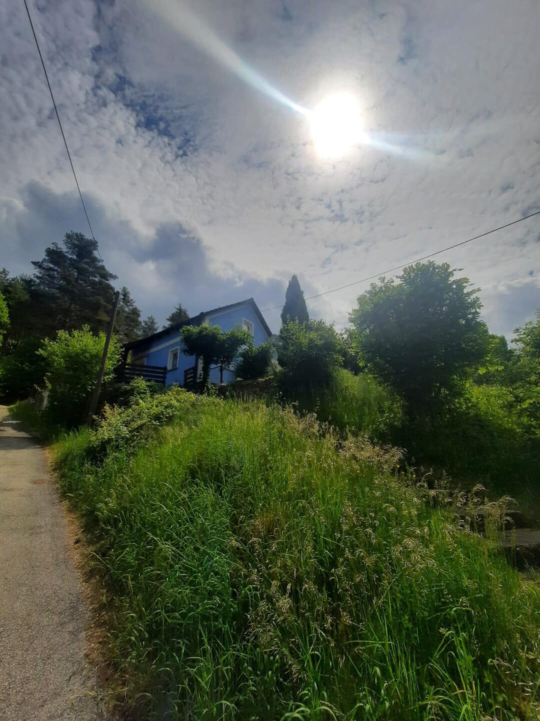ferienunterkunft_ferienhaus-otte_129_1440px