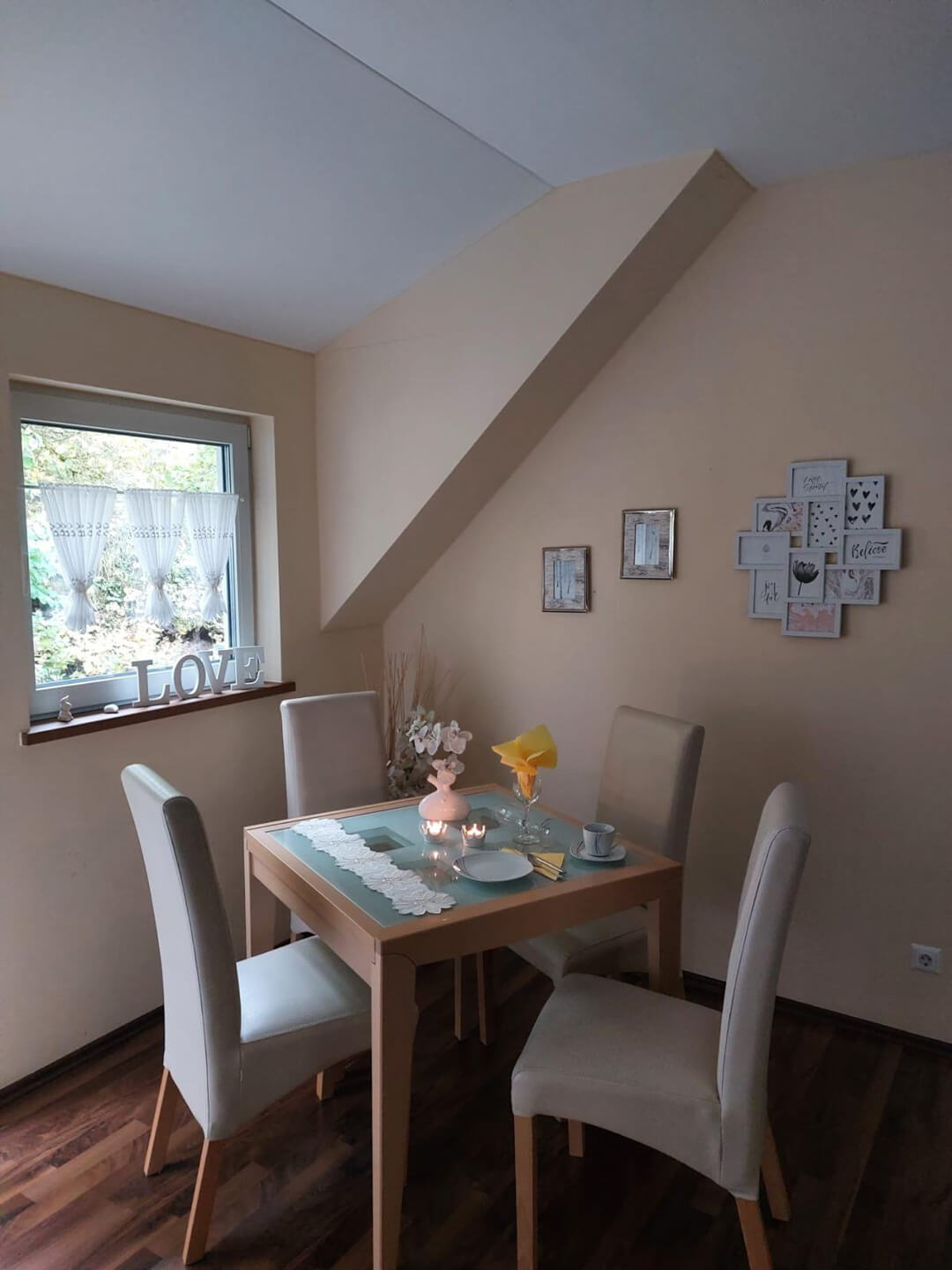 ferienunterkunft_ferienwohnung-otte_100_1440px