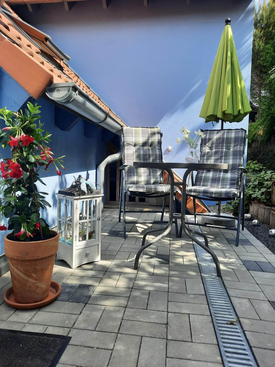 ferienunterkunft_ferienwohnung-otte_102_1440px