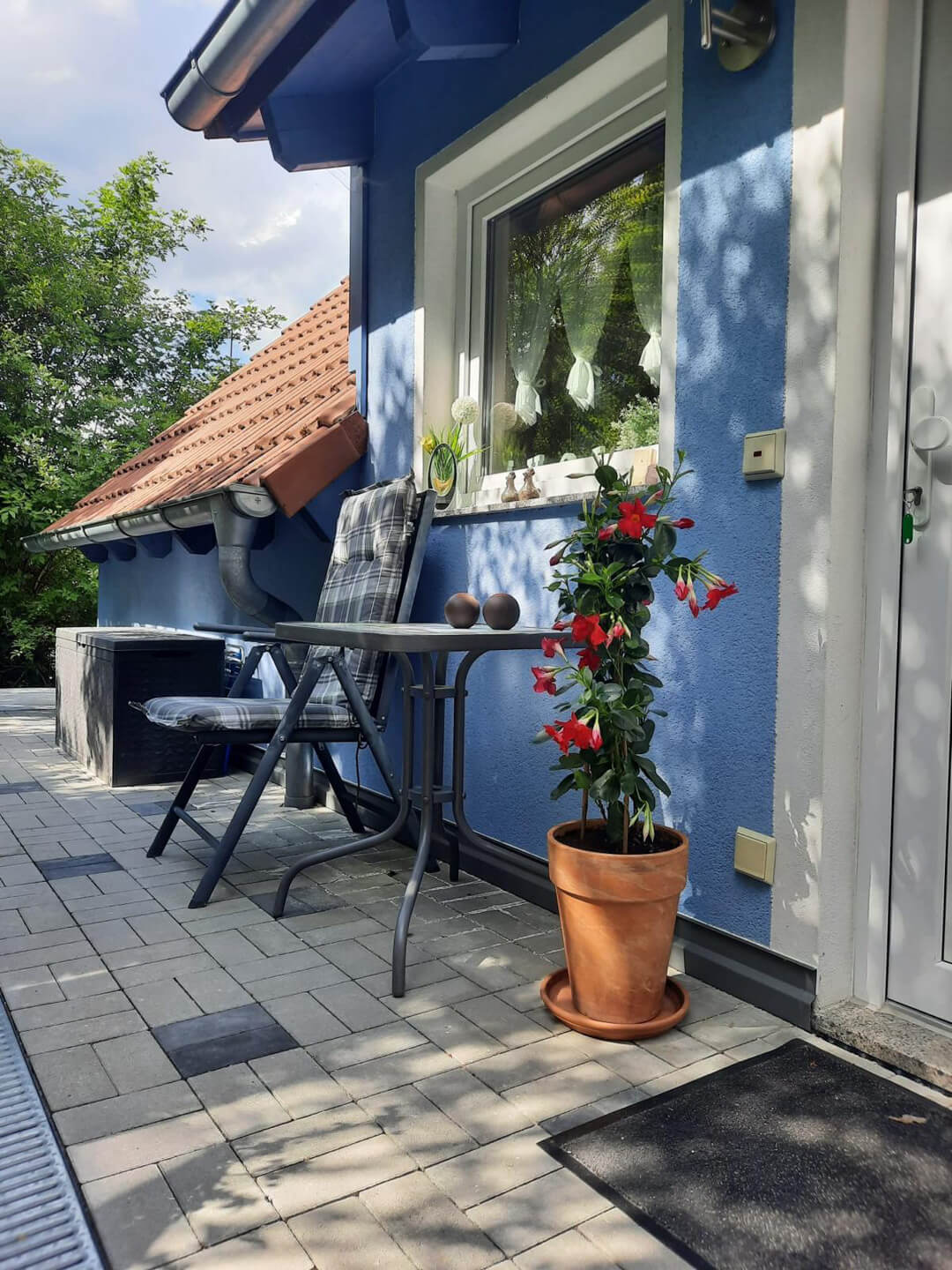 ferienunterkunft_ferienwohnung-otte_103_1440px