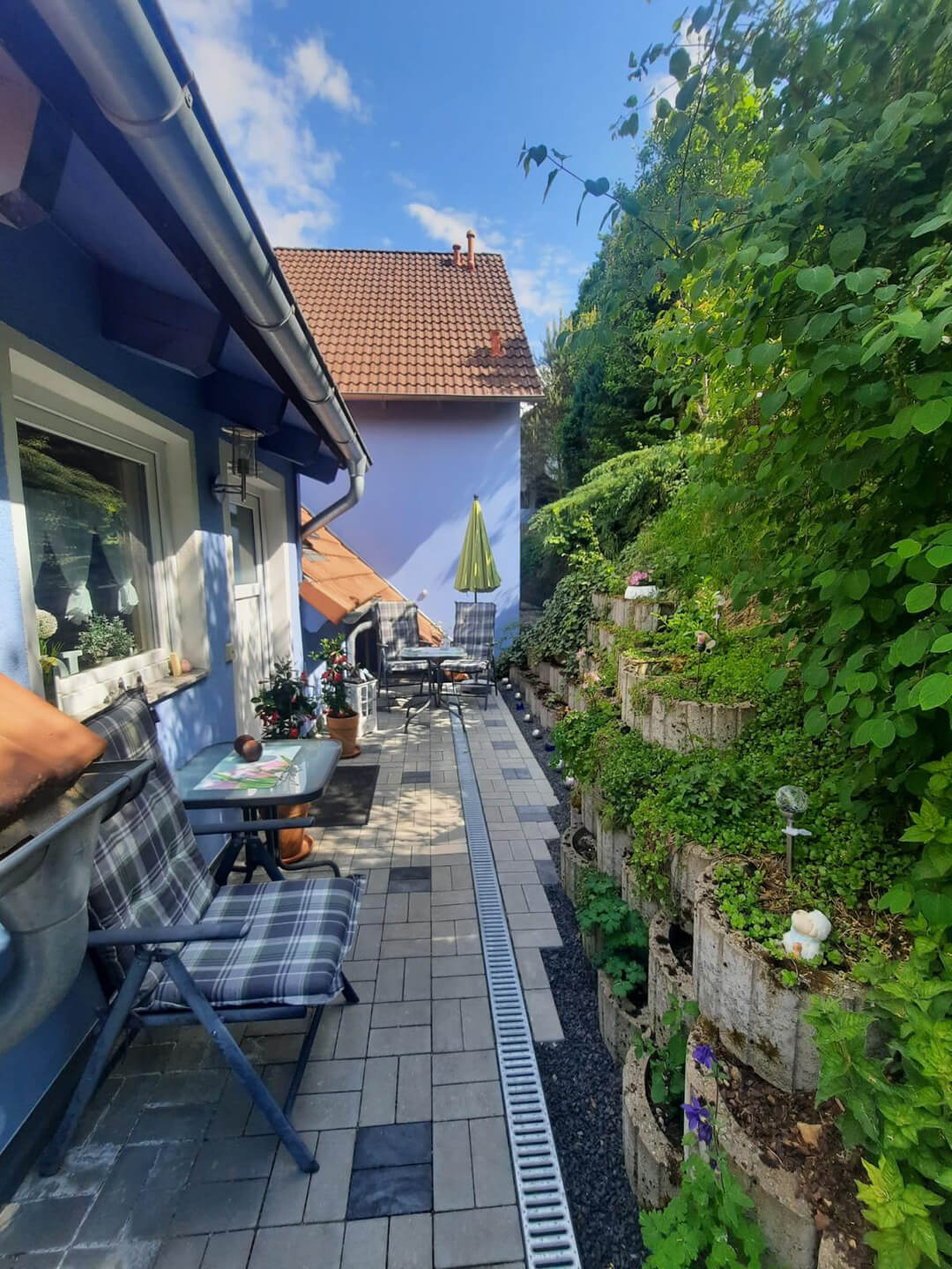 ferienunterkunft_ferienwohnung-otte_104_1440px